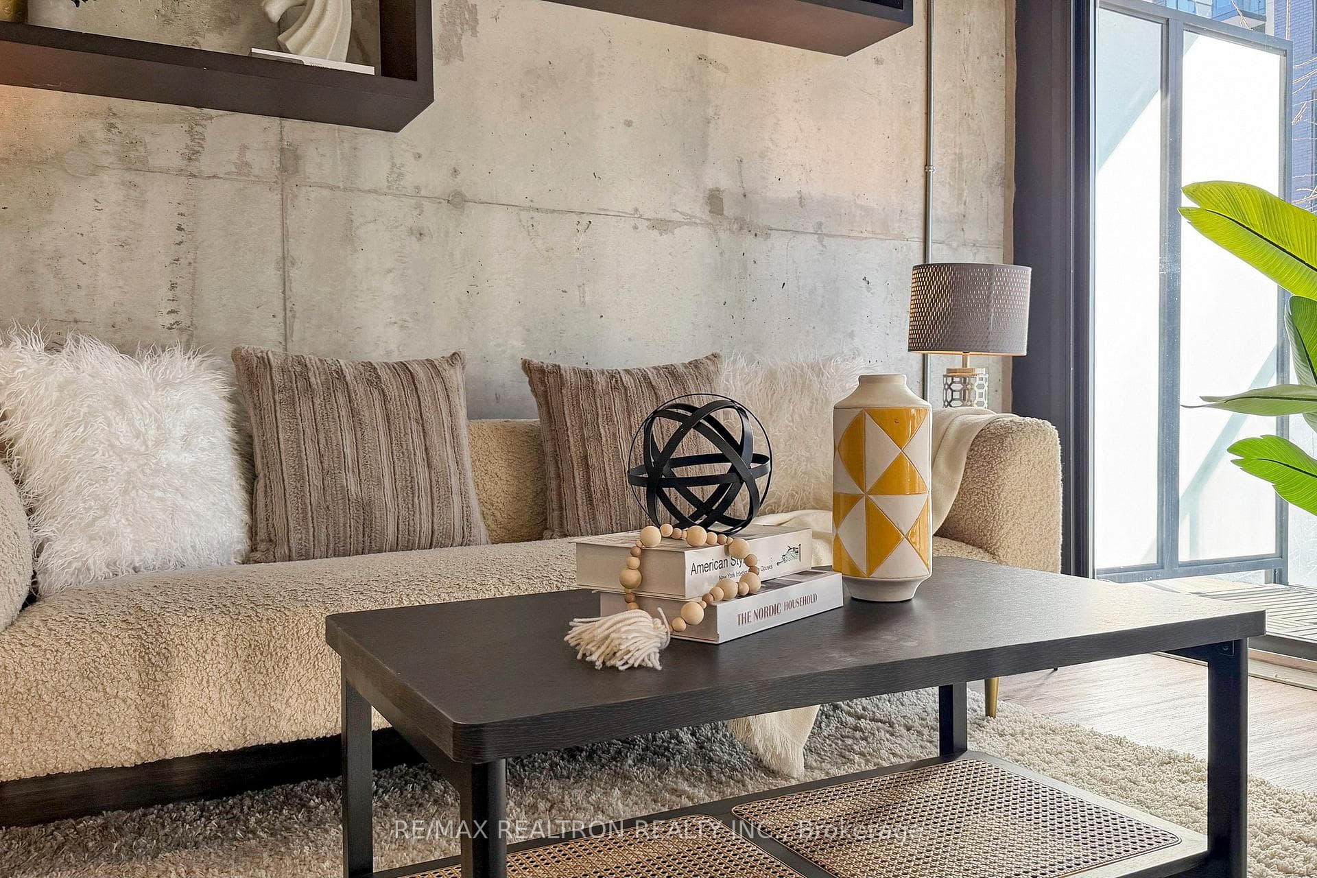 533 Richmond Street Unit 408 - Condo photo 6 of 23 in Downtown Toronto / Waterfront, Ontario