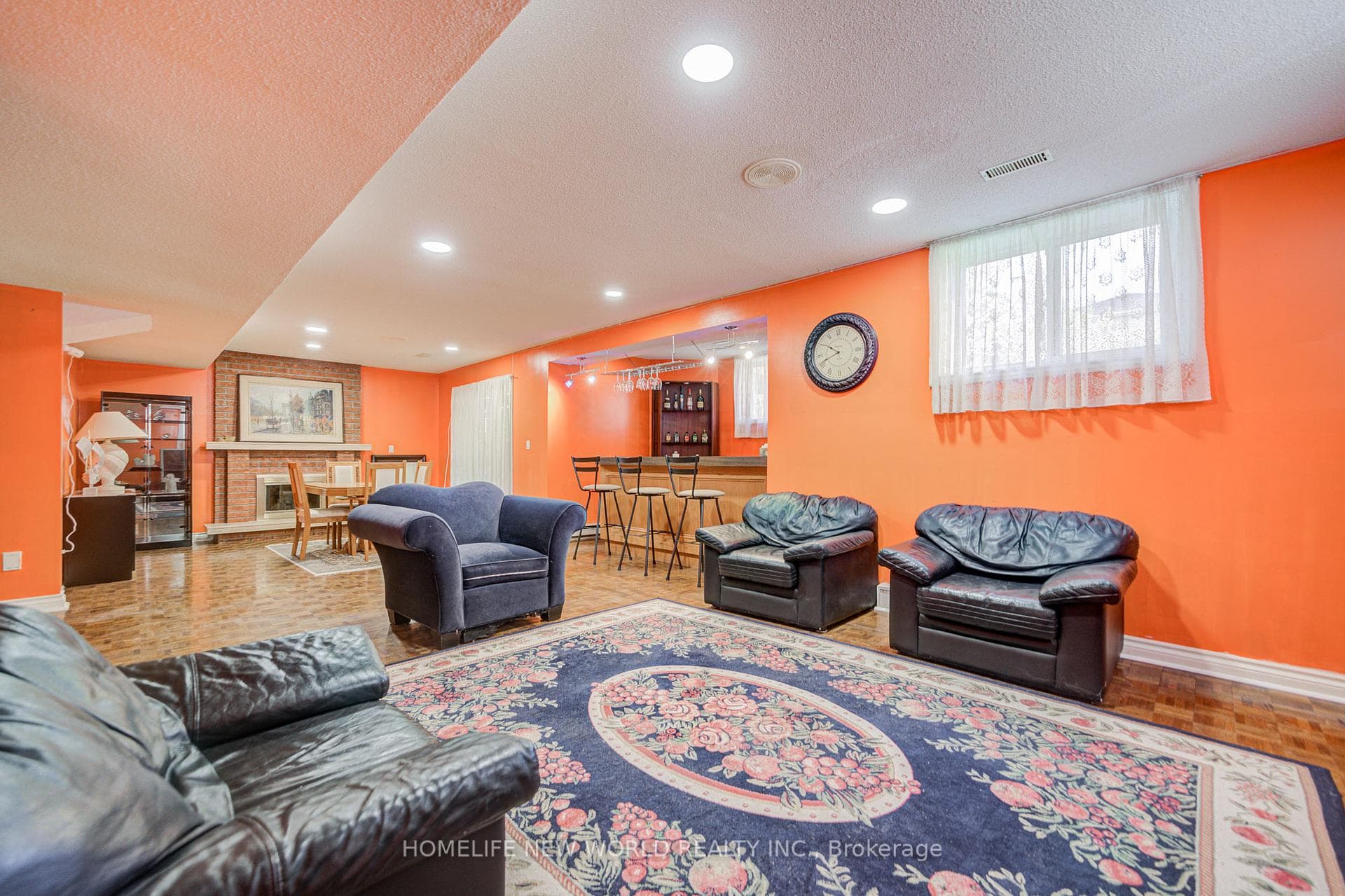 278 Kingsdale Avenue - Detached photo 45 of 50 in Willowdale / Newtonbrook, Ontario
