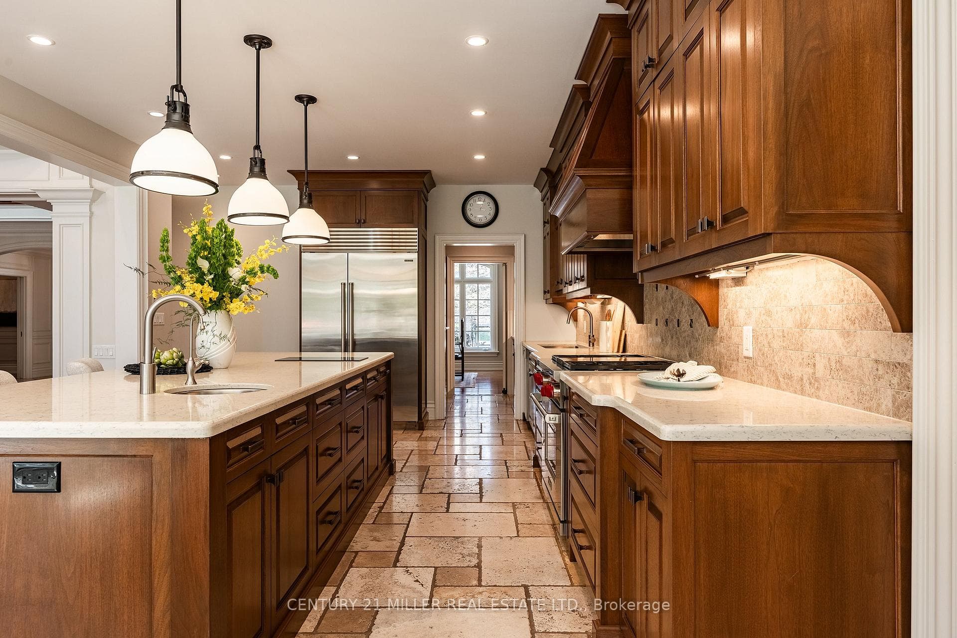 2096 Lakeshore Road - Detached photo 14 of 48 in Oakville, Ontario