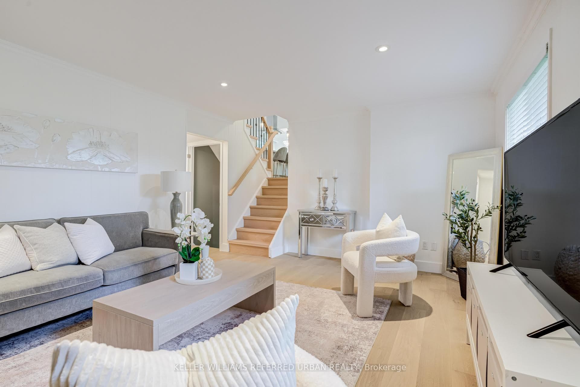 5171 Mulberry Drive - Detached photo 23 of 50 in Burlington, Ontario