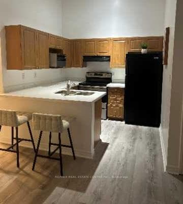 1483 Maple Avenue Unit 408 - Condo for sale in Old Milton, Ontario