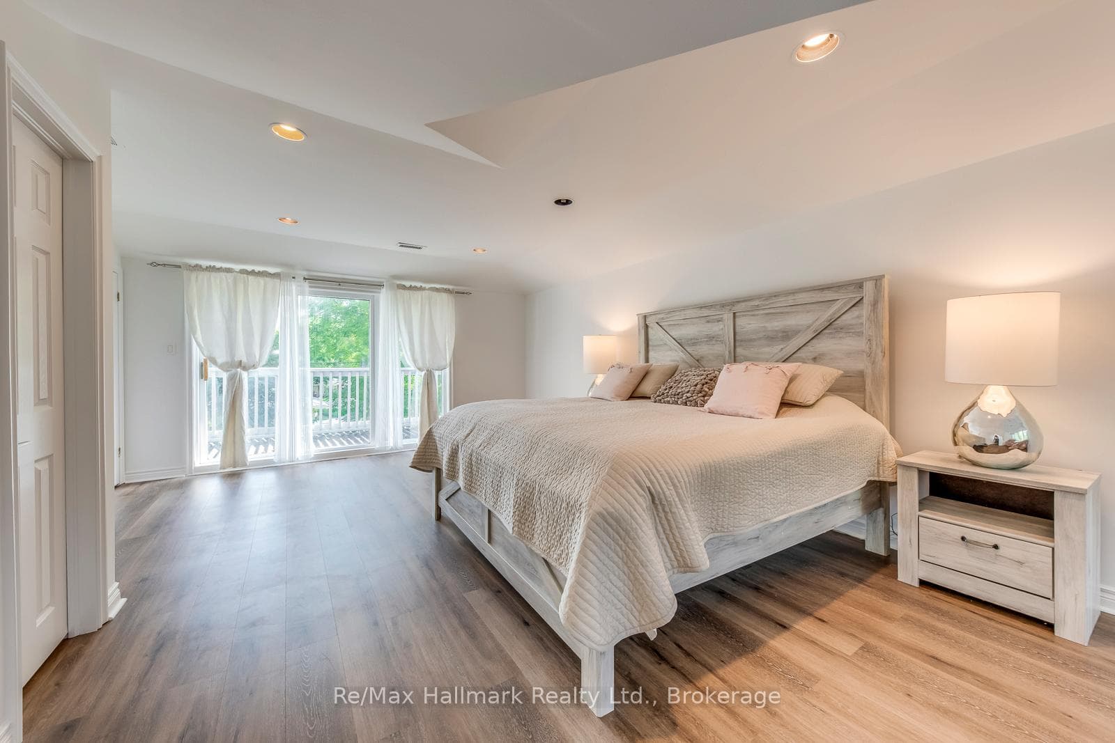 157 Trelawn Avenue - Detached photo 33 of 50 in Oakville, Ontario