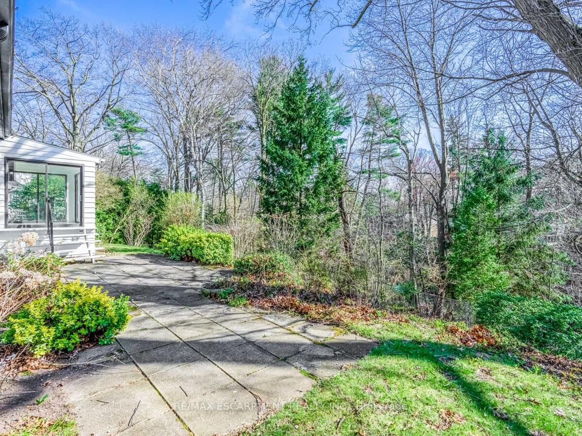 804 Shadeland Avenue - Land photo 32 of 39 in Burlington, Ontario