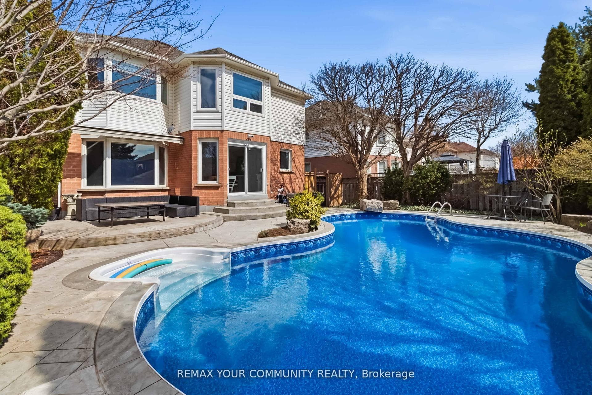 4184 Vermont Crescent - Detached photo 43 of 50 in Burlington, Ontario