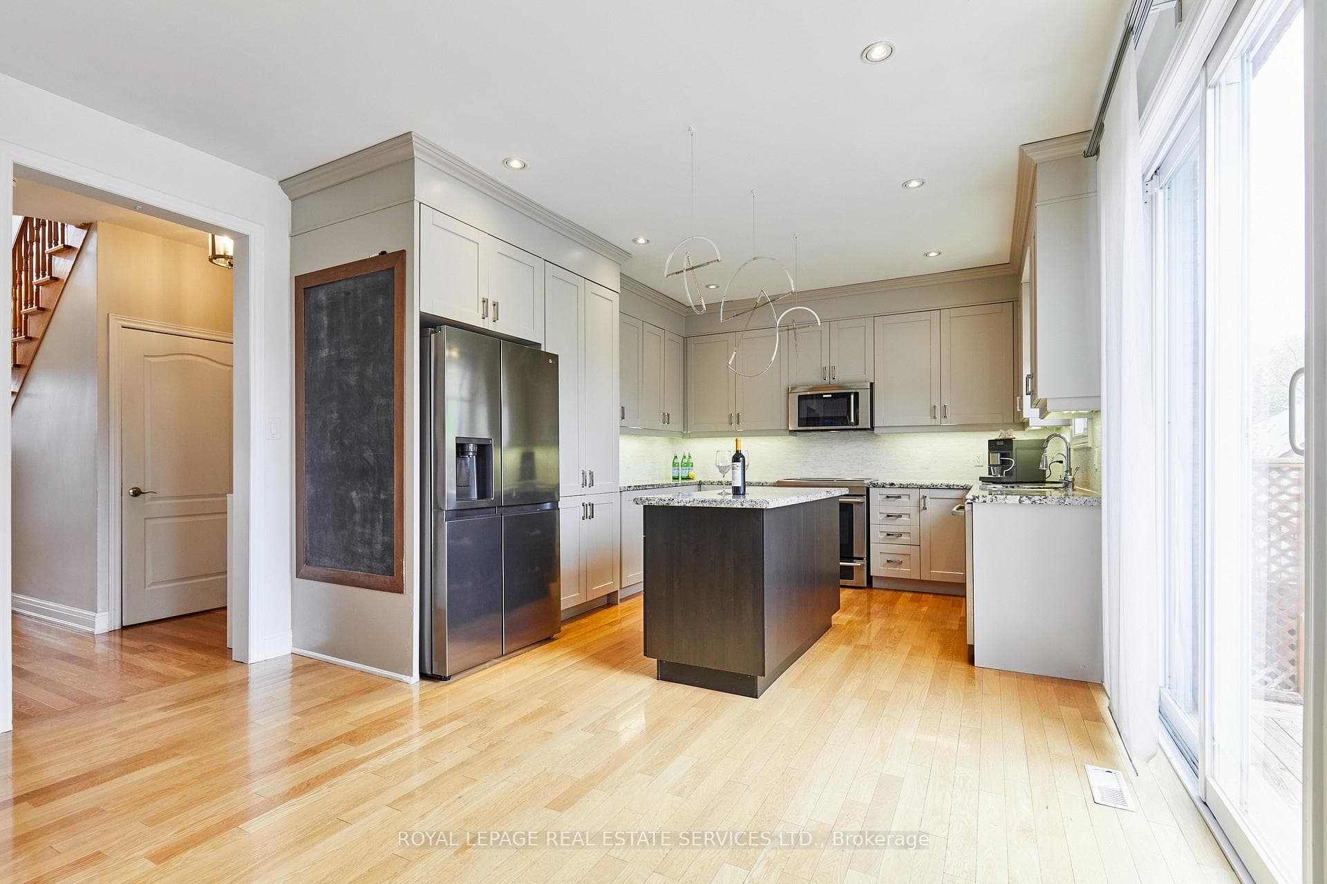 100 Walker Road - Semi-Detached photo 16 of 50 in Caledon, Ontario