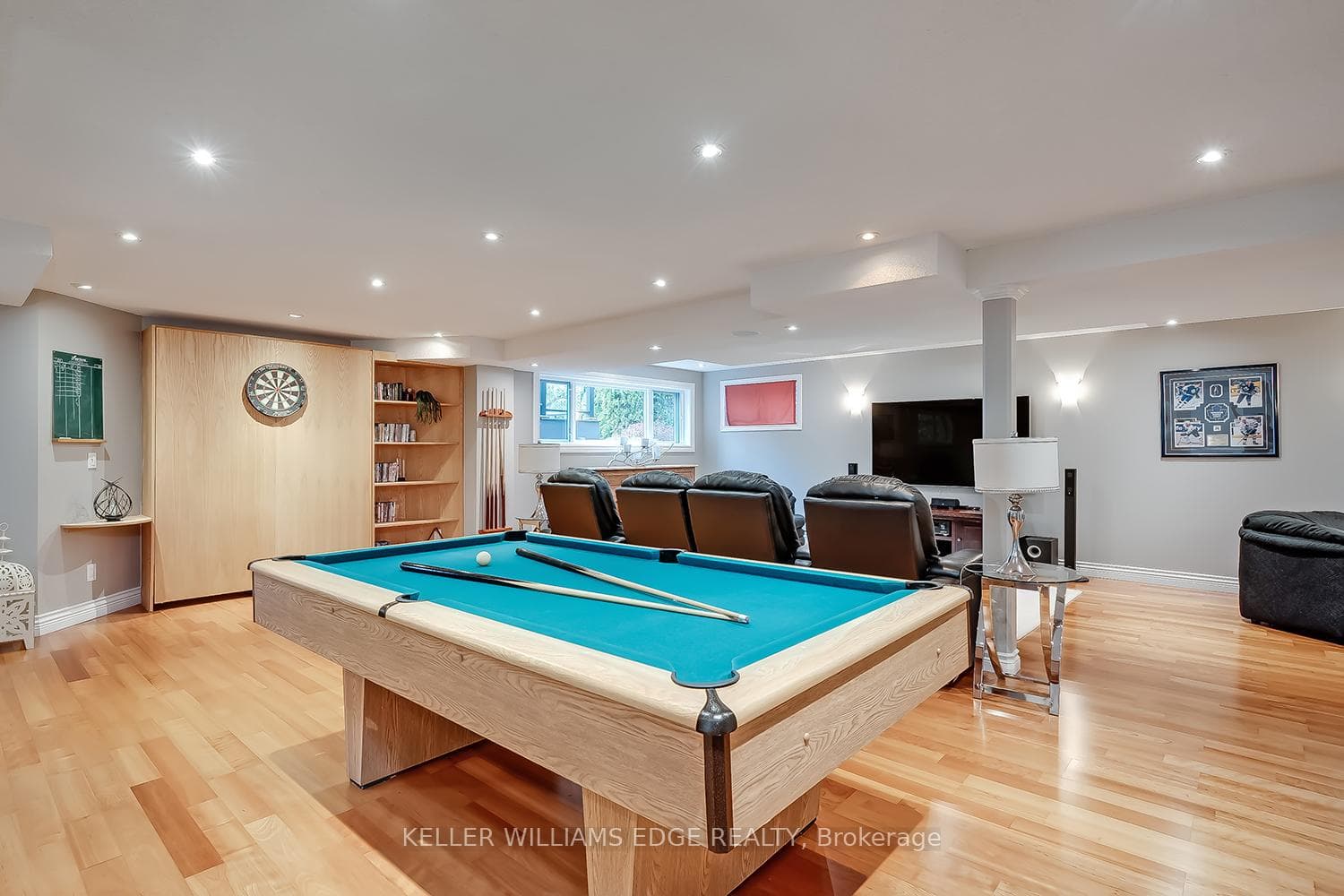 4285 Couples Crescent - Detached photo 29 of 46 in Burlington, Ontario
