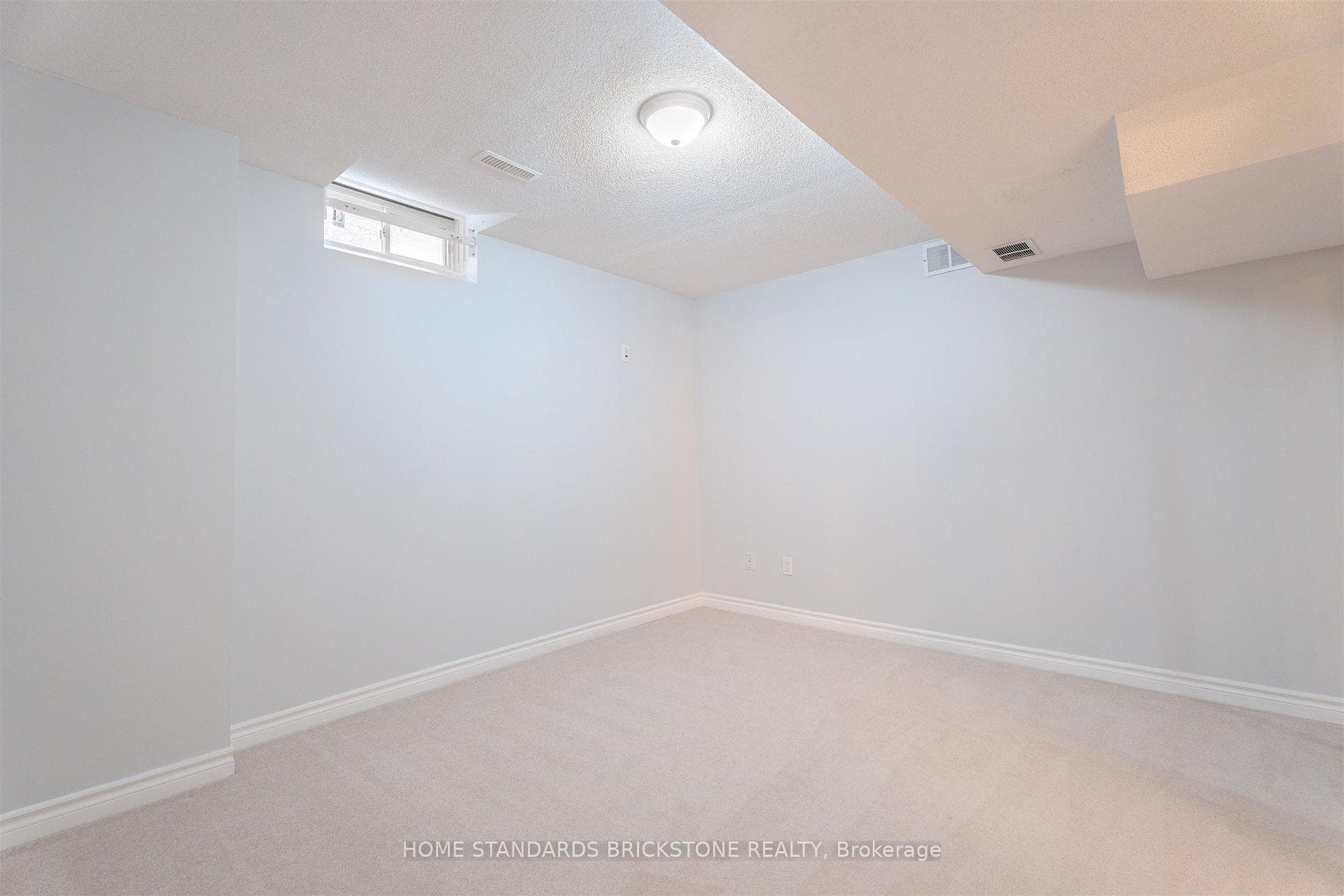 4538 Penhallow Road - Detached photo 41 of 49 in Mississauga, Ontario