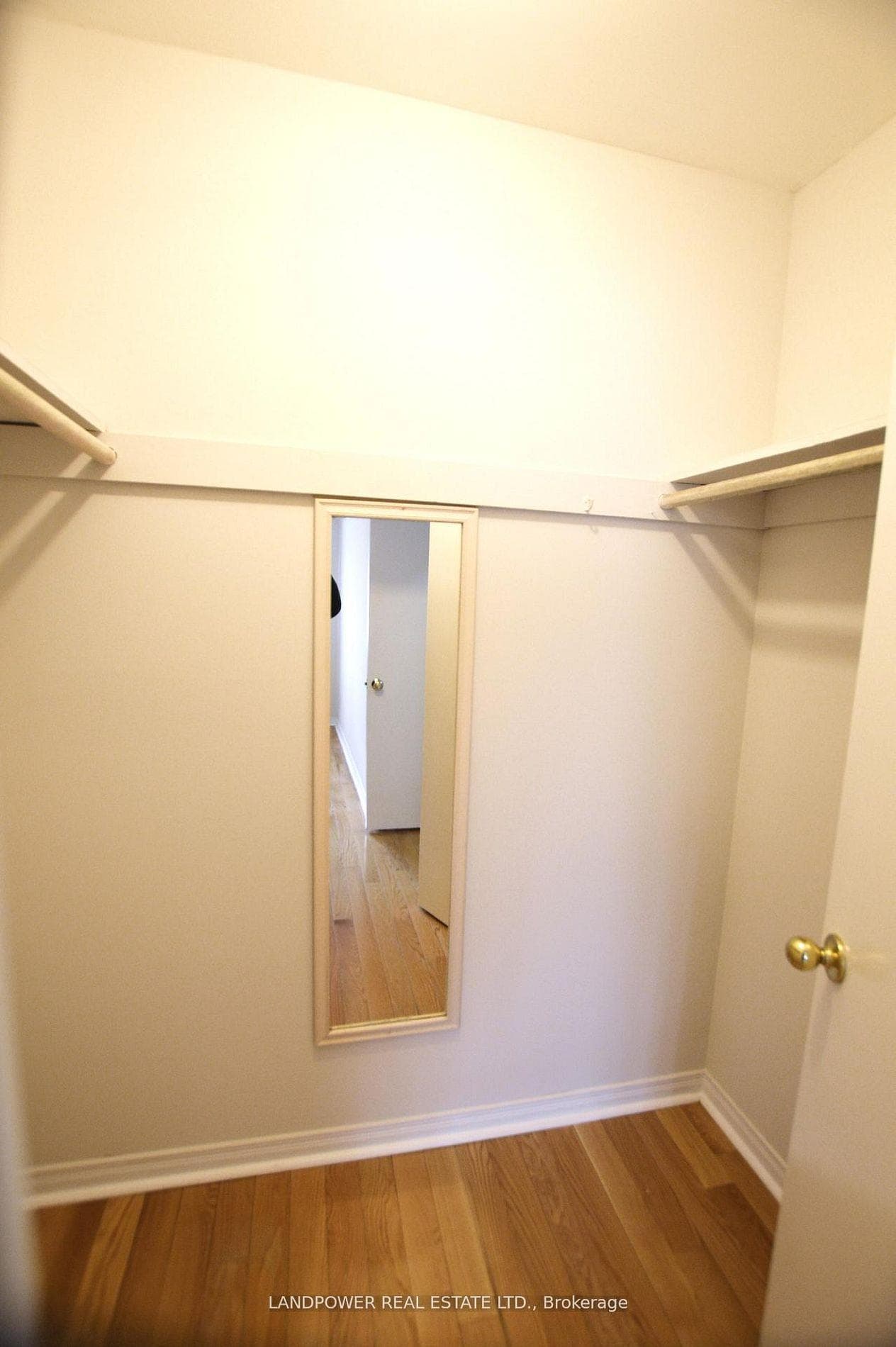 93 Clansman Boulevard - Detached photo 17 of 37 in Hillcrest Village / Bayview Village, Ontario