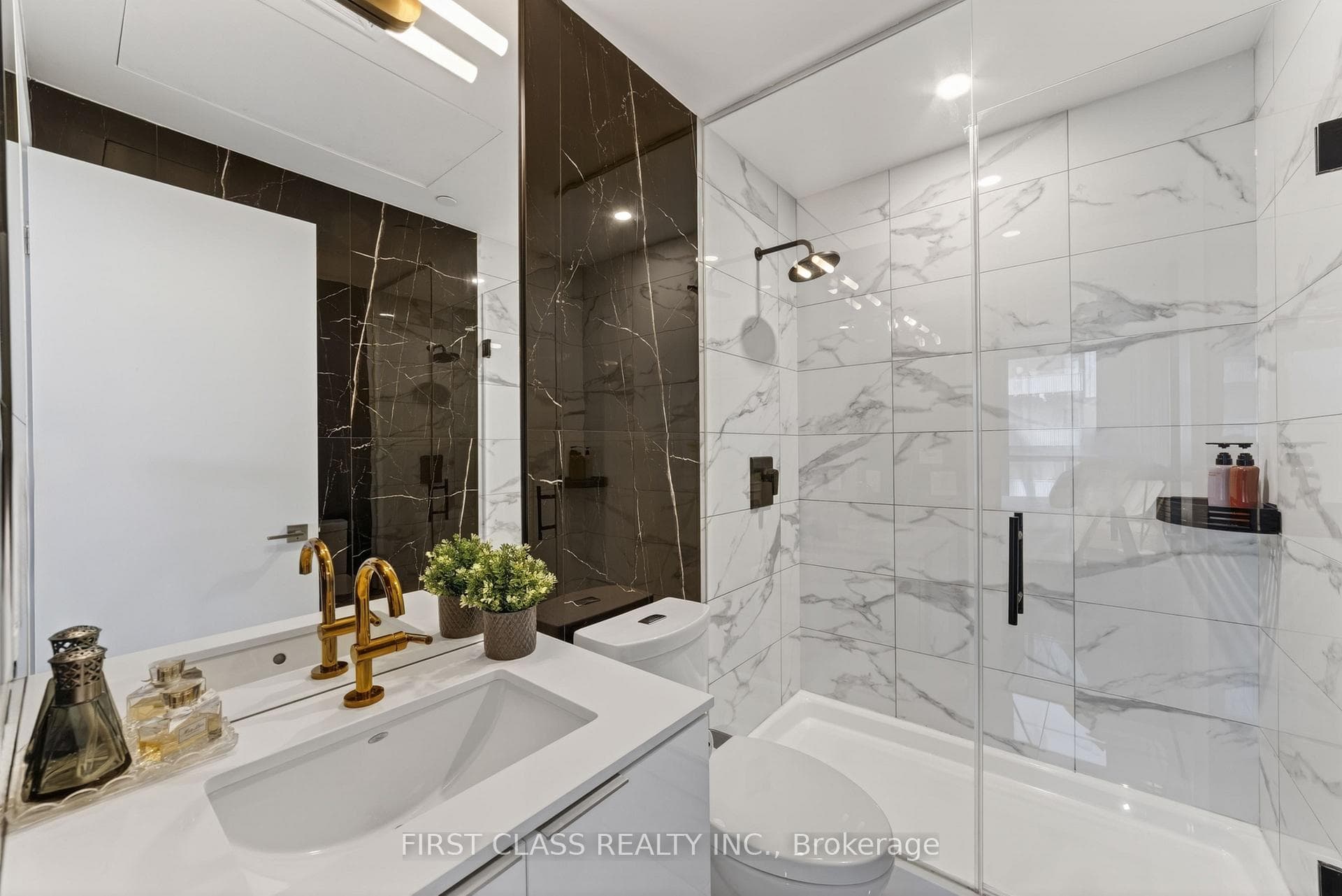 609 Avenue Road Unit 707 - Condo photo 17 of 30 in Annex / Yorkville / Summerhill, Ontario