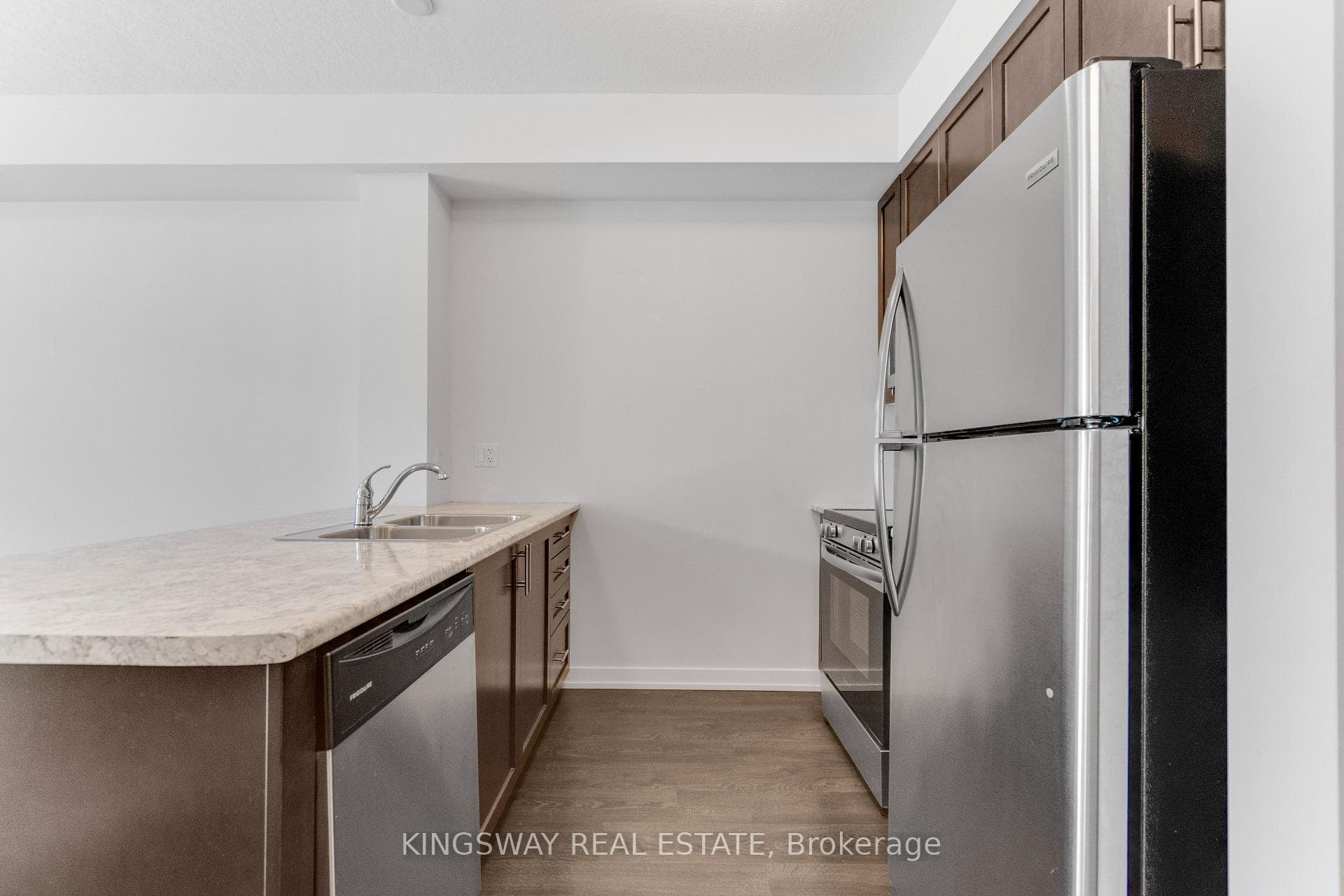 125 Shoreview Place Unit 109 - Condo photo 15 of 49 in Hamilton, Ontario