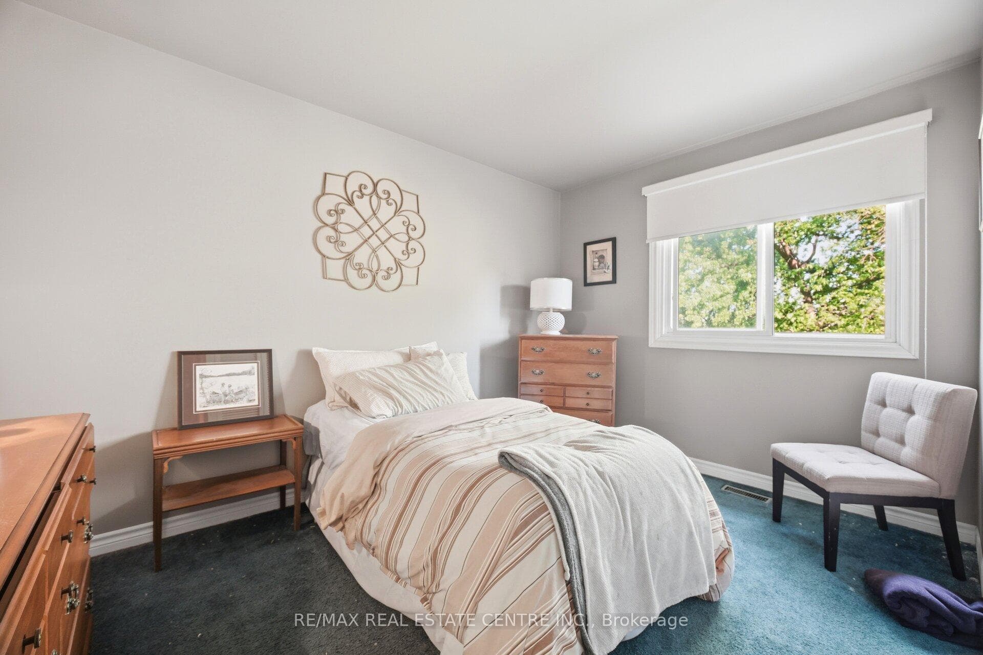 2800 Bucklepost Crescent - Semi-Detached photo 24 of 46 in Mississauga, Ontario