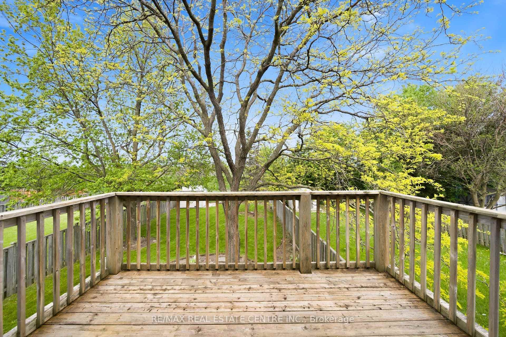 3124 Driftwood Drive - Detached photo 42 of 50 in Burlington, Ontario