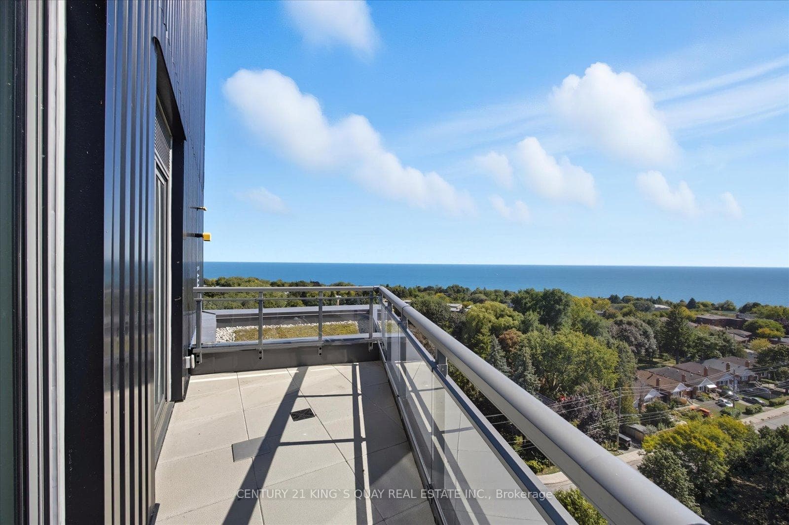 90 Glen Everest Road Unit 1008 - Condo photo 29 of 50 in Birch Cliff / Cliffside, Ontario