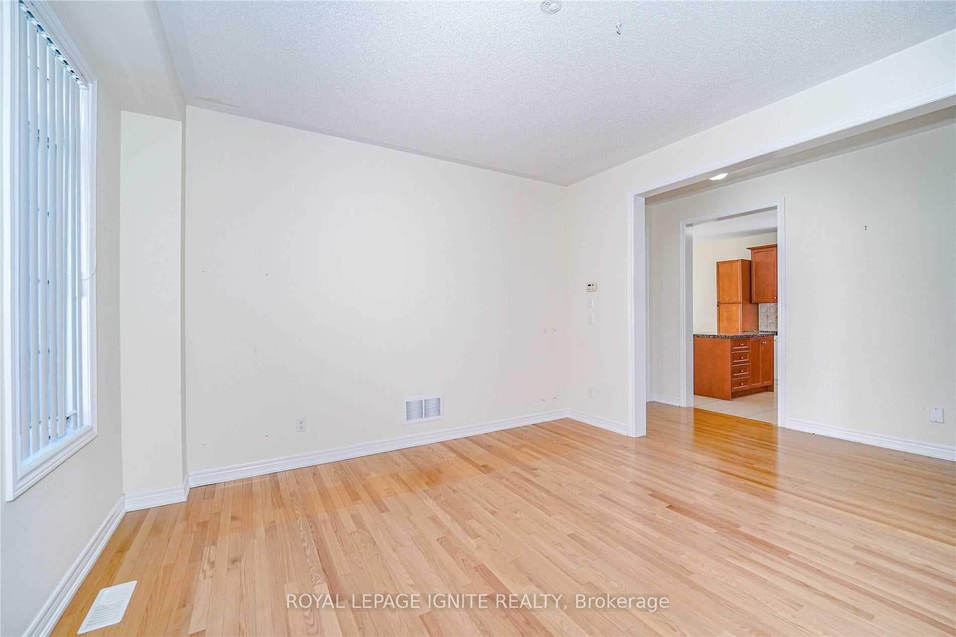 26 Ironshield Drive Unit Upper - Detached photo 11 of 36 in Brampton, Ontario