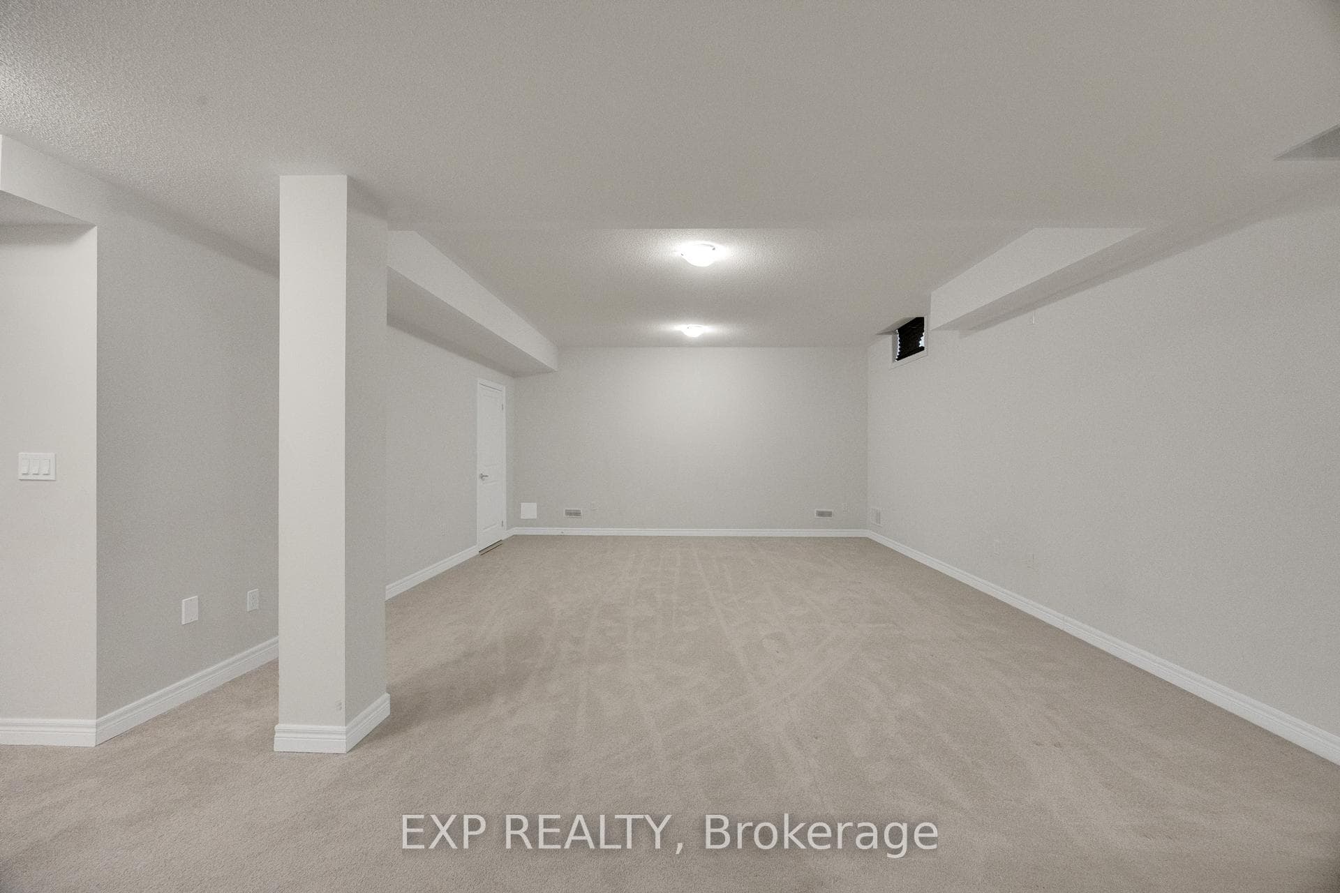34 Carnegie Drive - Detached photo 37 of 42 in Oakville, Ontario