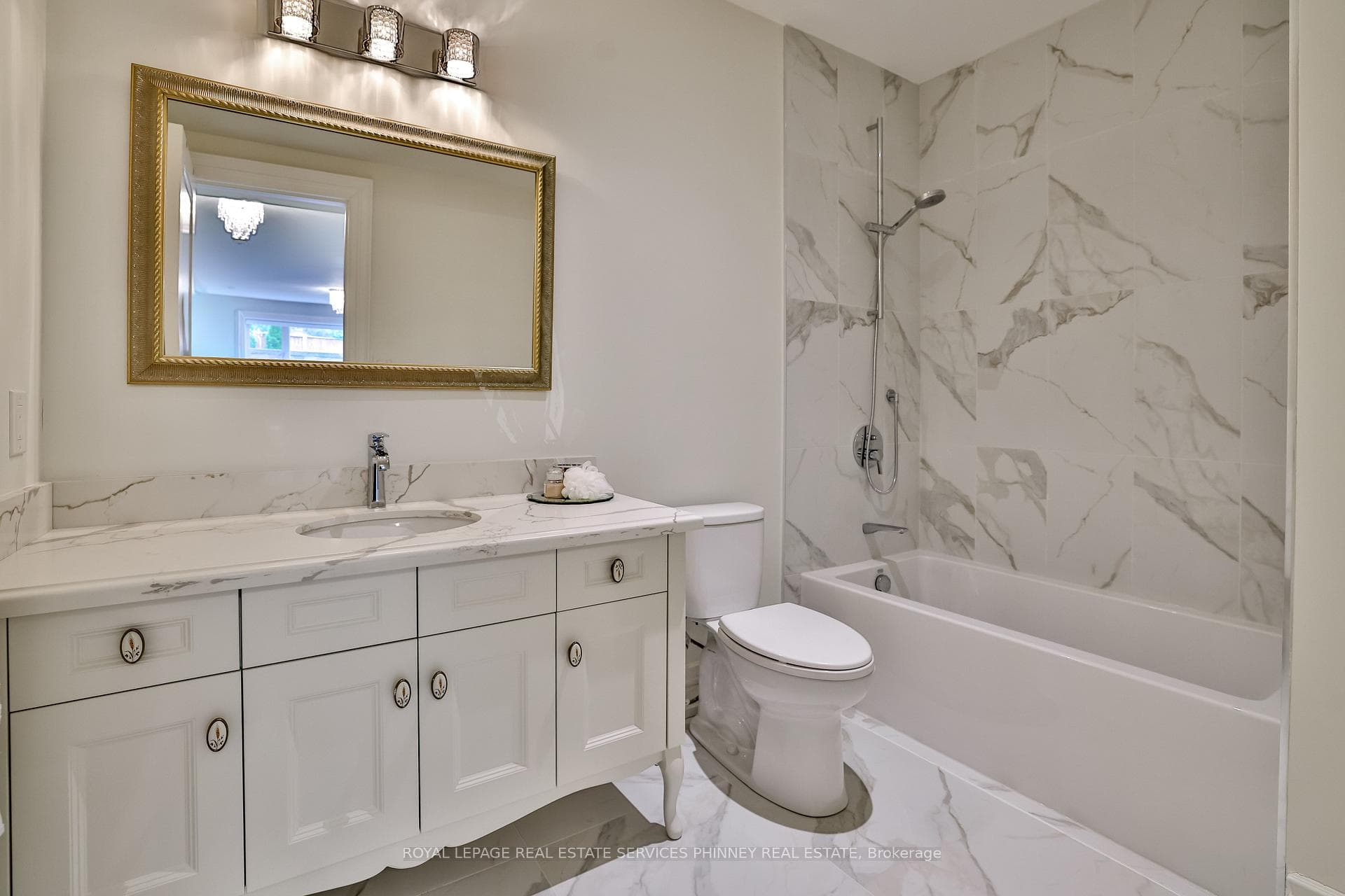 1511 Broadmoor Avenue - Detached photo 43 of 50 in Mississauga, Ontario