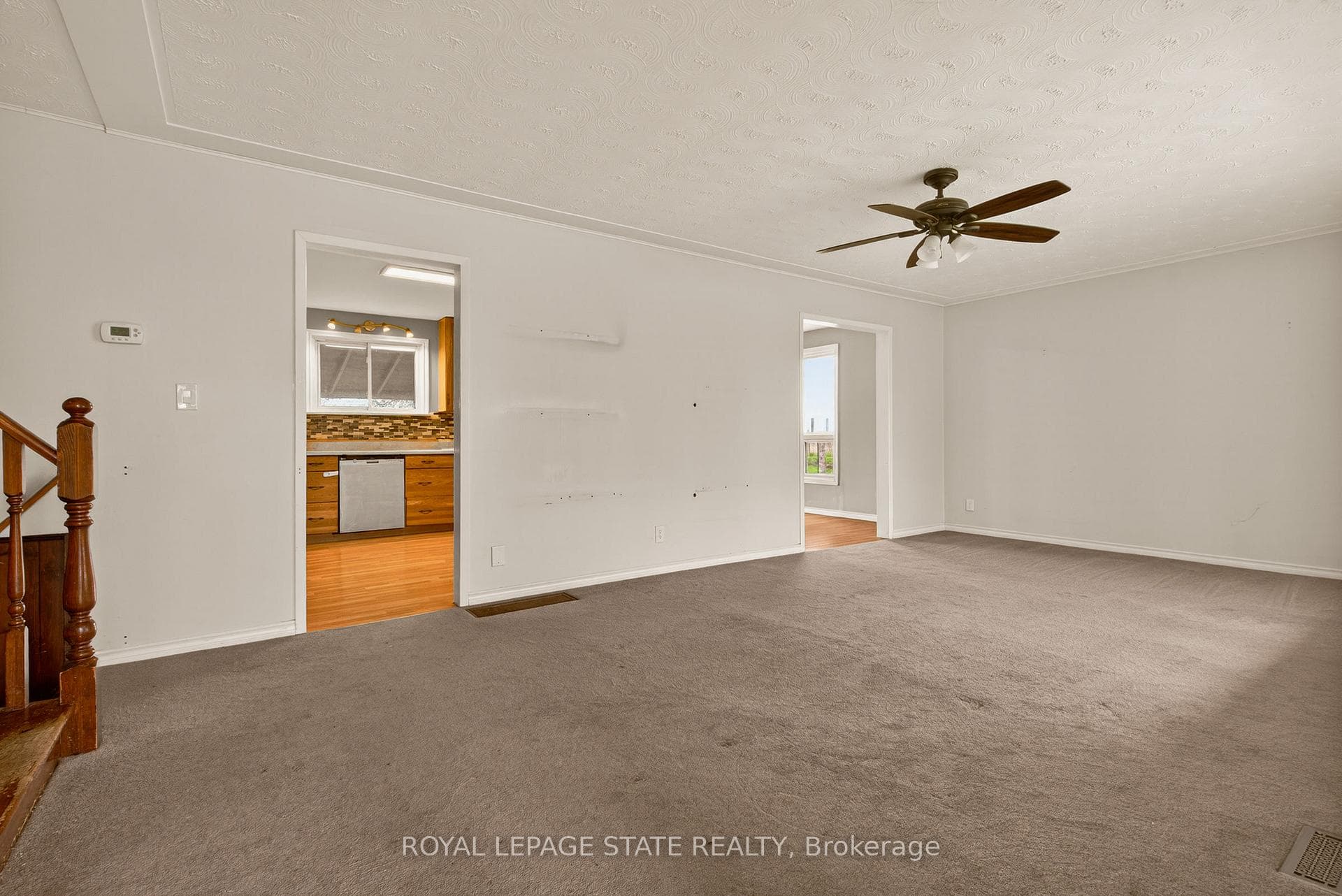 564 Trinity Church Road - Detached photo 2 of 27 in Hamilton, Ontario