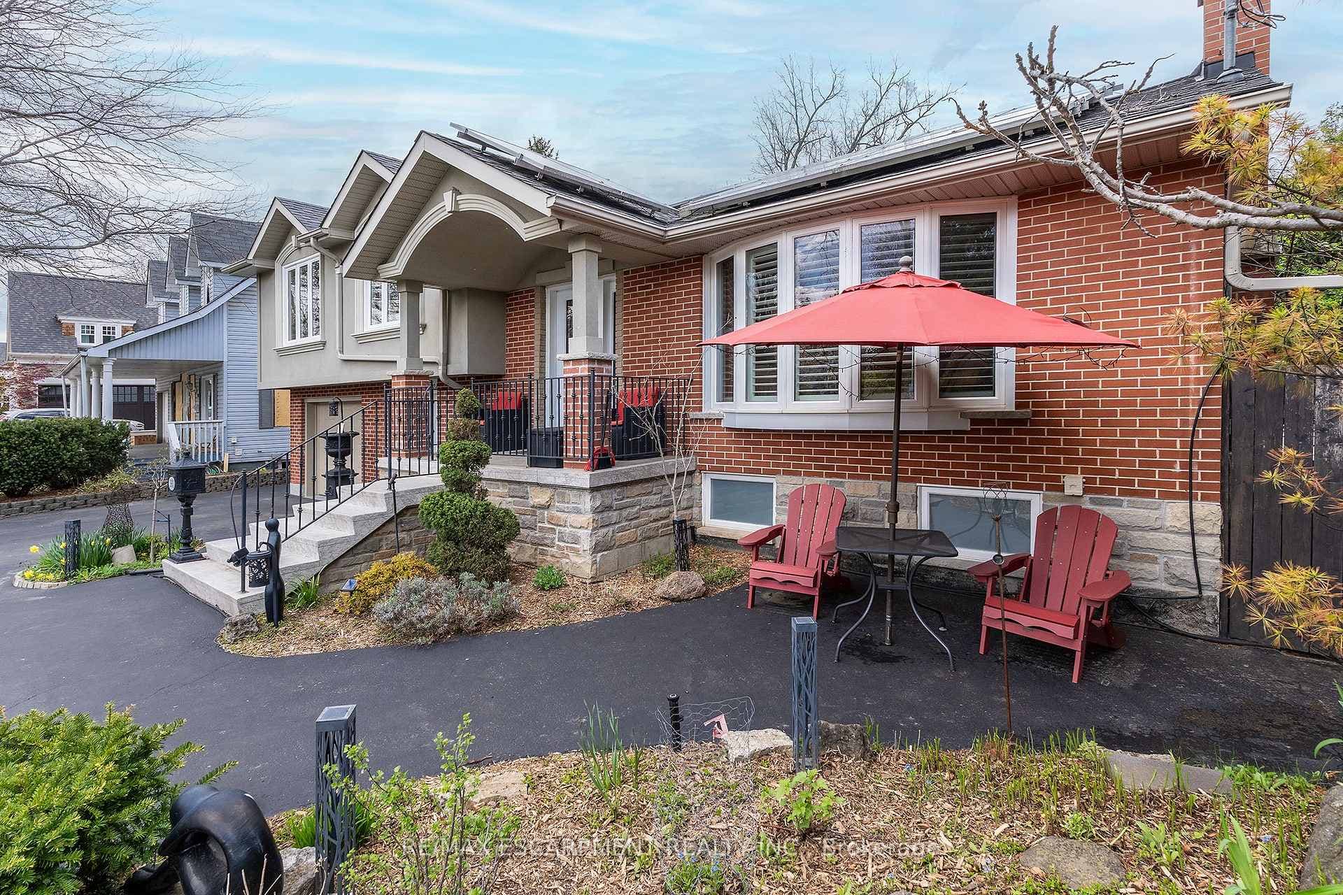 193 Pine Cove Road - Detached photo 42 of 43 in Burlington, Ontario