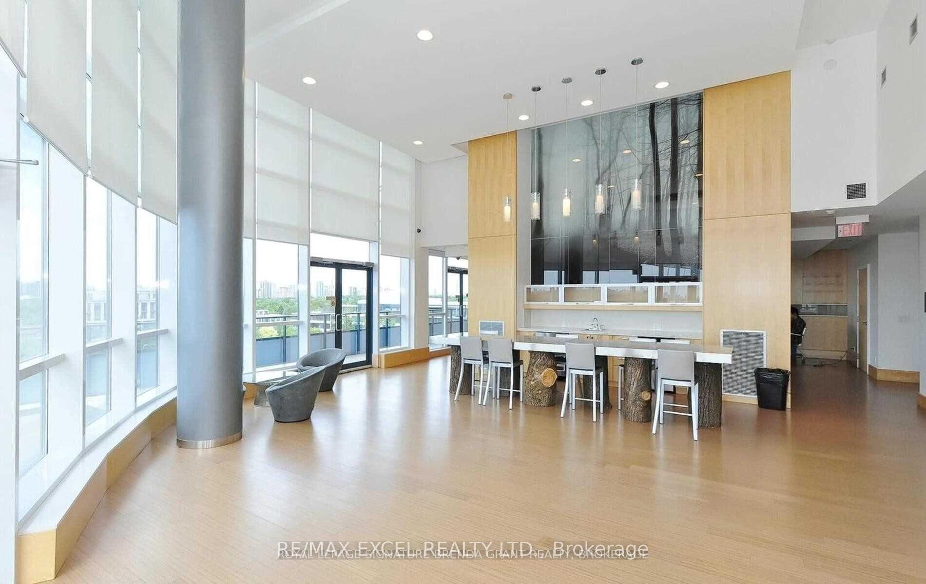 2885 Bayview Avenue Unit 1126 - Condo photo 28 of 41 in Hillcrest Village / Bayview Village, Ontario