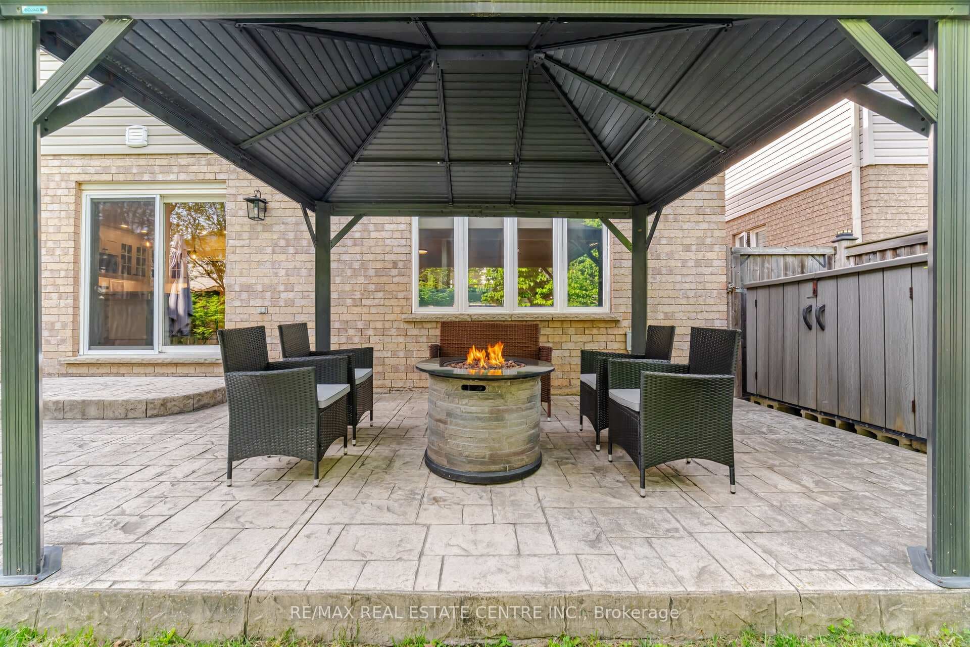 5388 Kindos Street - Detached photo 47 of 50 in Burlington, Ontario