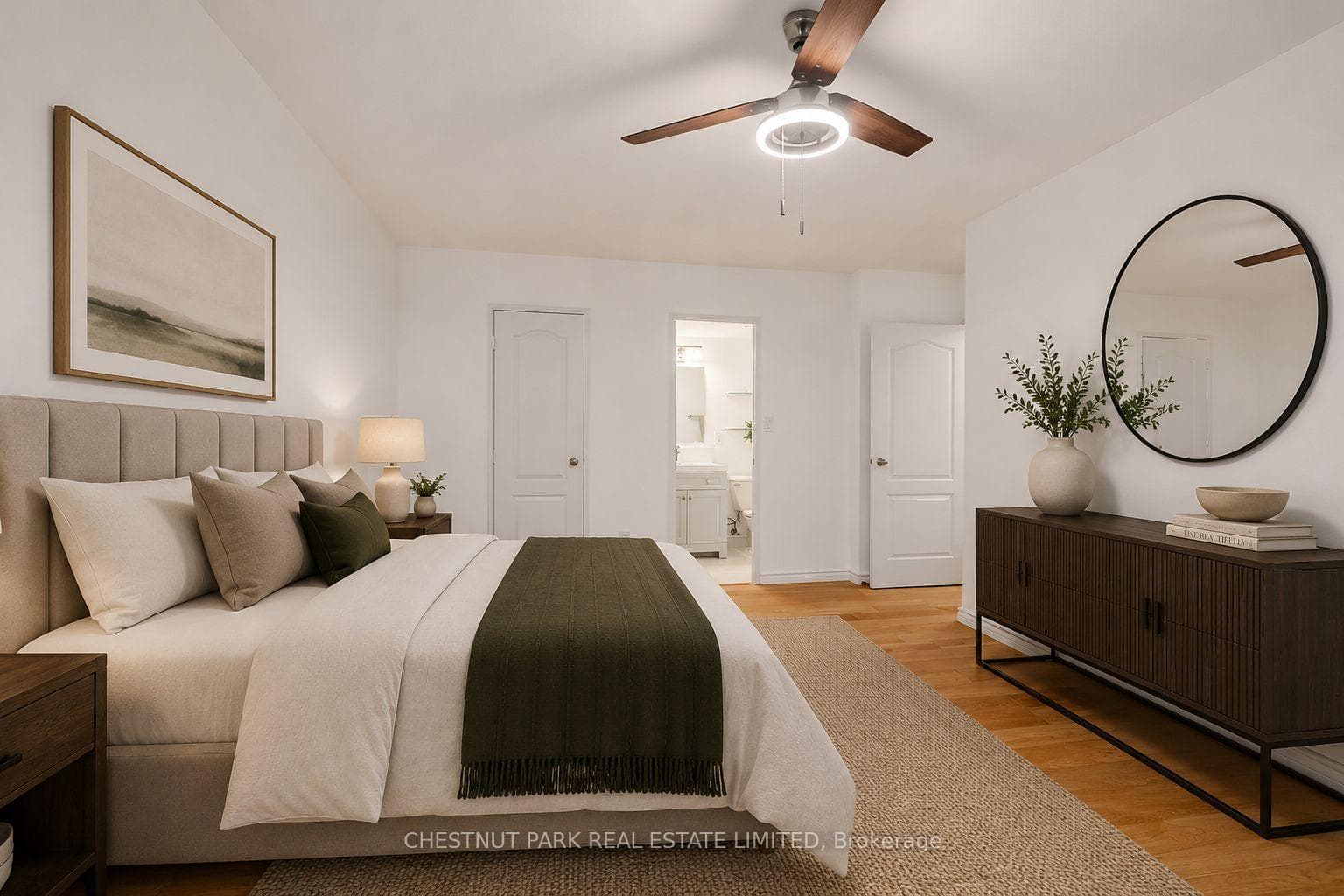 60 Pavane Linkway N/A Unit 206 - Condo photo 28 of 45 in Flemingdon Park / Don Mills, Ontario
