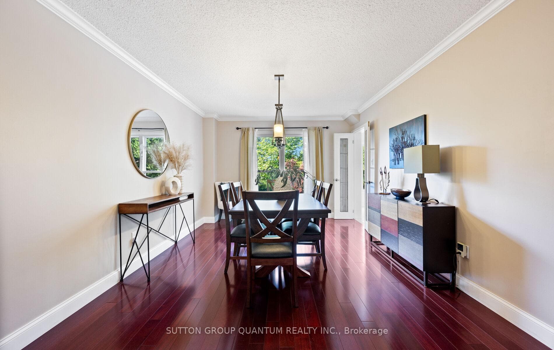 4008 Powderhorn Court - Detached photo 8 of 50 in Mississauga, Ontario