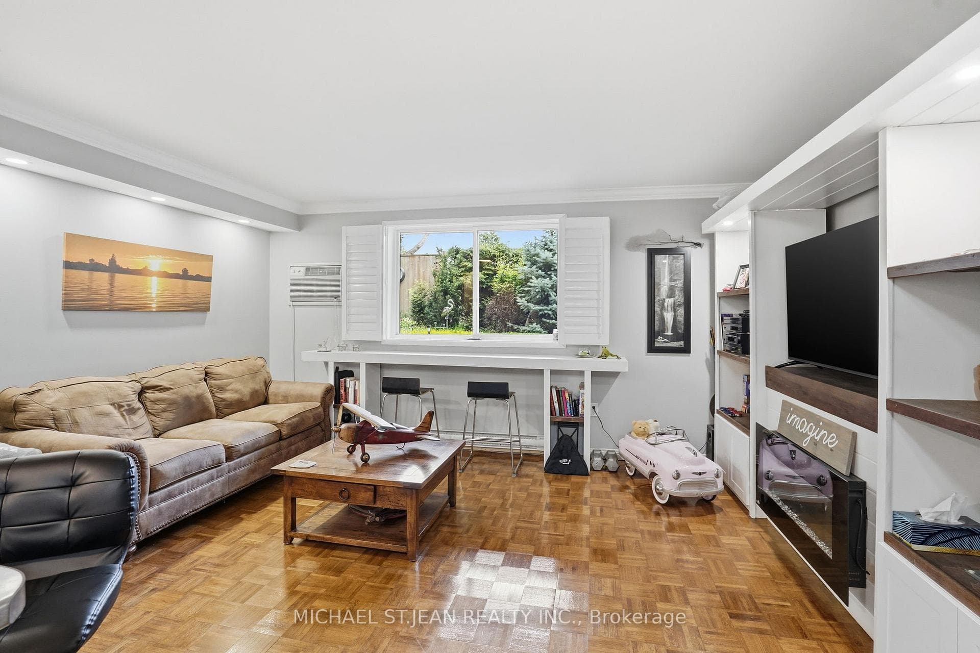 482 James Street Unit 104 - Condo photo 12 of 38 in Hamilton, Ontario