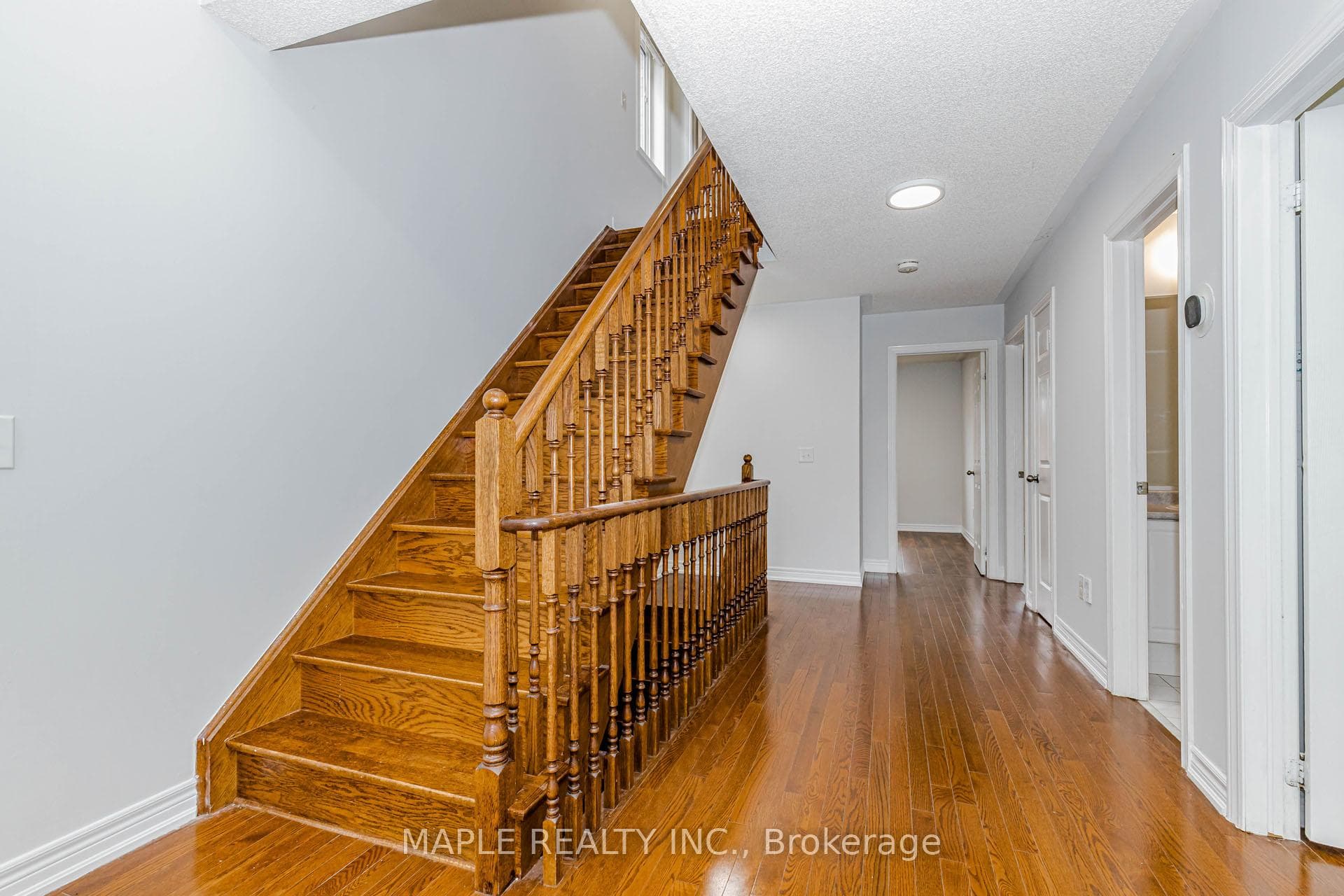 10 Eastlake Road - Semi-Detached photo 25 of 50 in Brampton, Ontario