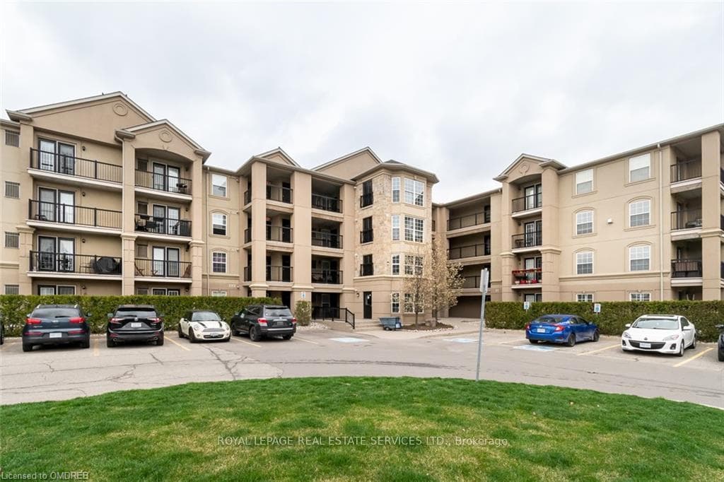 Recently sold property in Milton - real estate