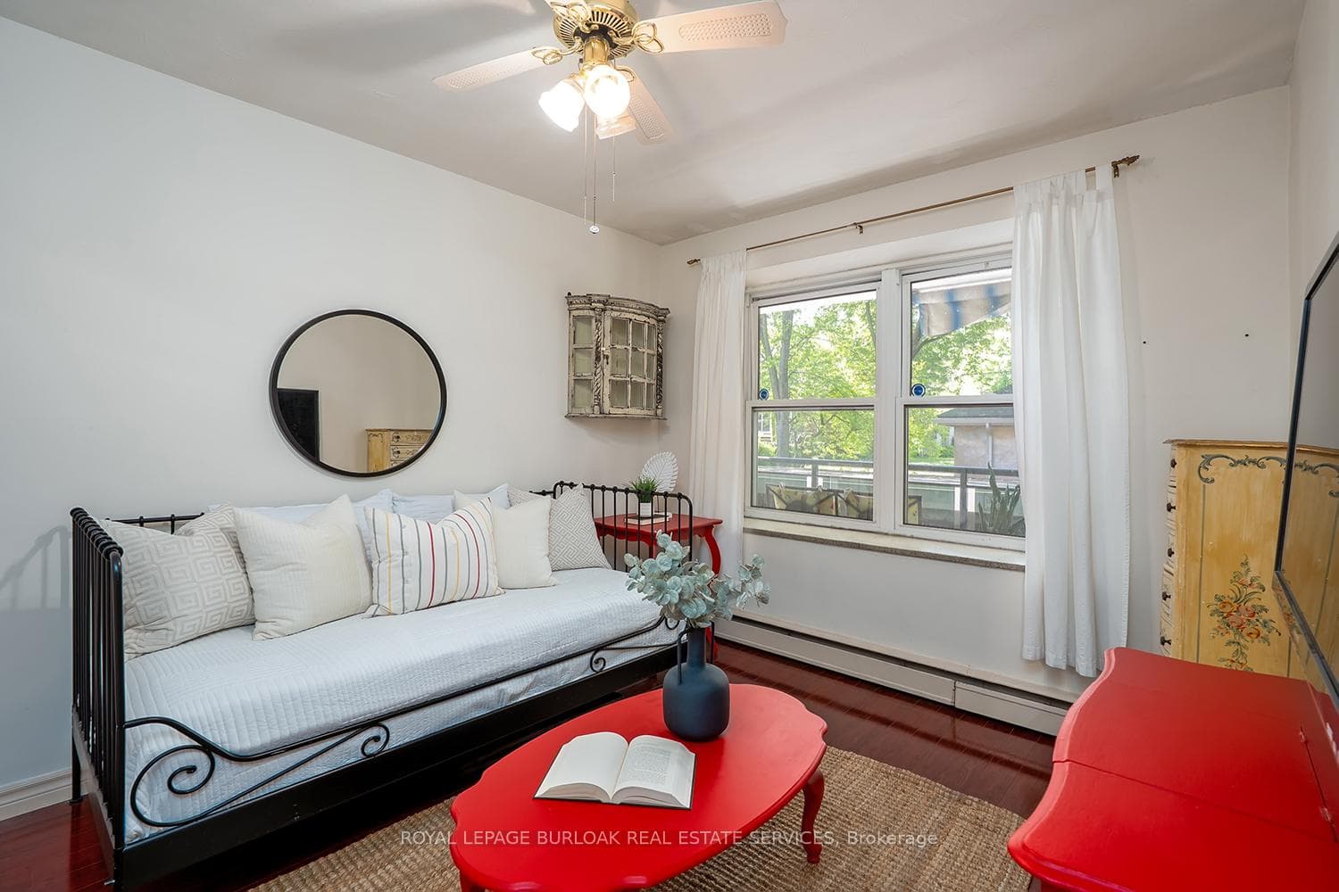 69 Herkimer Street Unit 203 - Condo photo 22 of 34 in Hamilton, Ontario