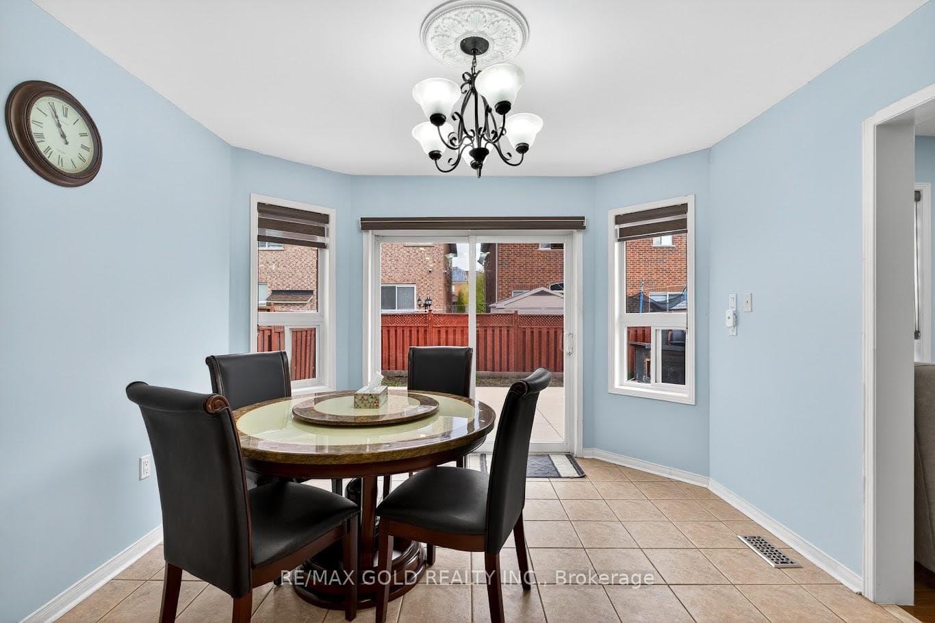 50 Ranchero Drive - Detached photo 11 of 32 in Brampton, Ontario
