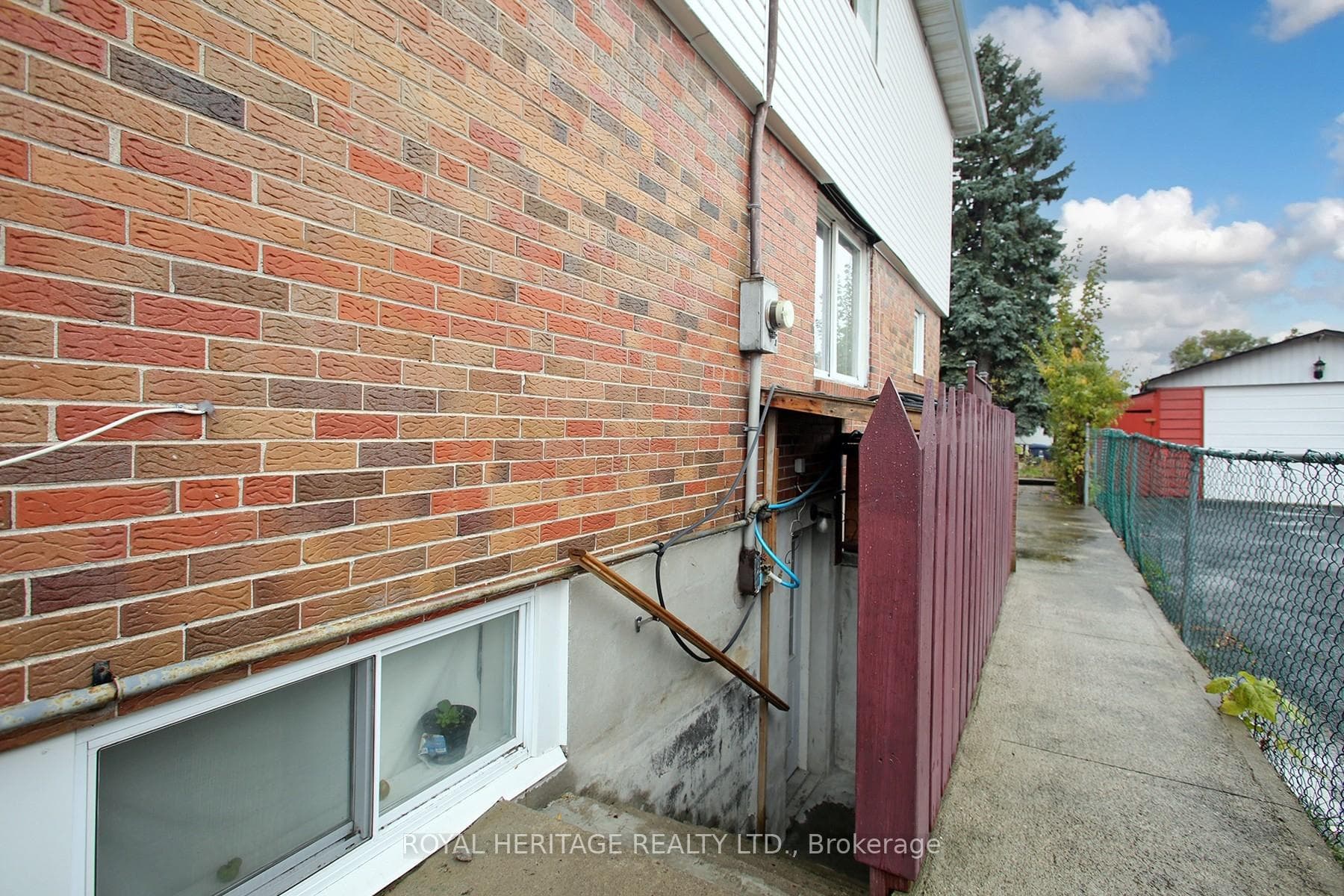 4 Brantwood Drive - Detached photo 25 of 38 in Scarborough (West Hill / Highland Creek), Ontario