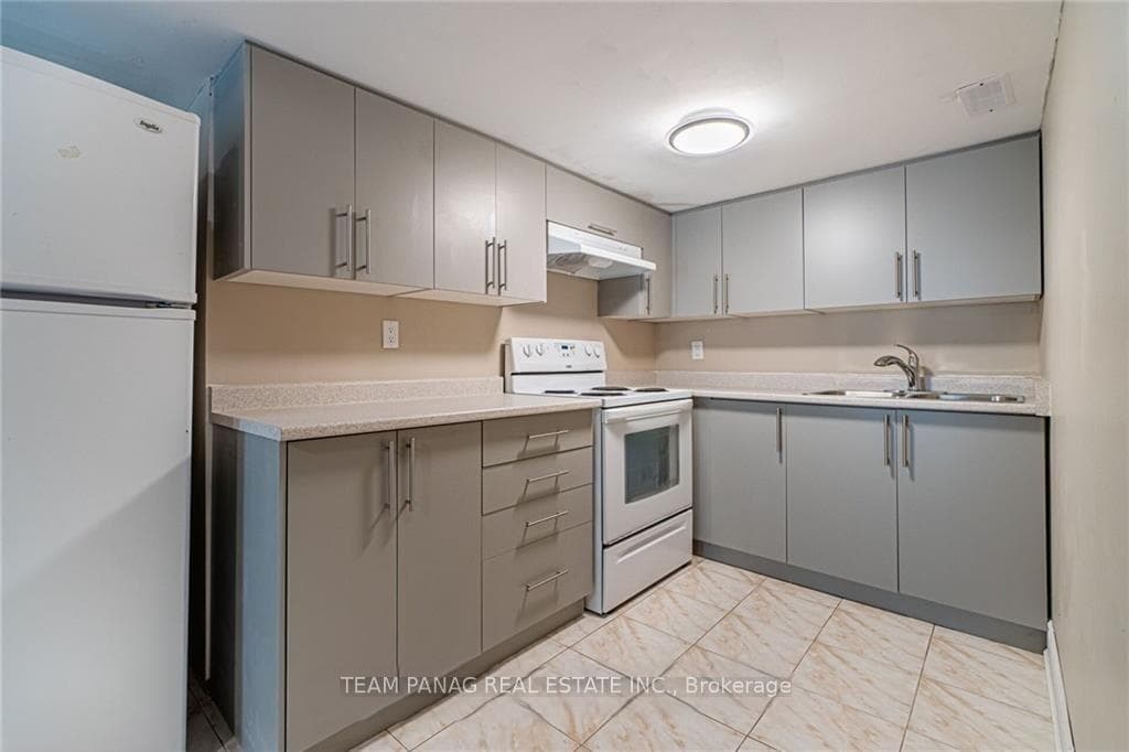 146 Degrassi Cove Circle - Detached photo 43 of 50 in Brampton, Ontario