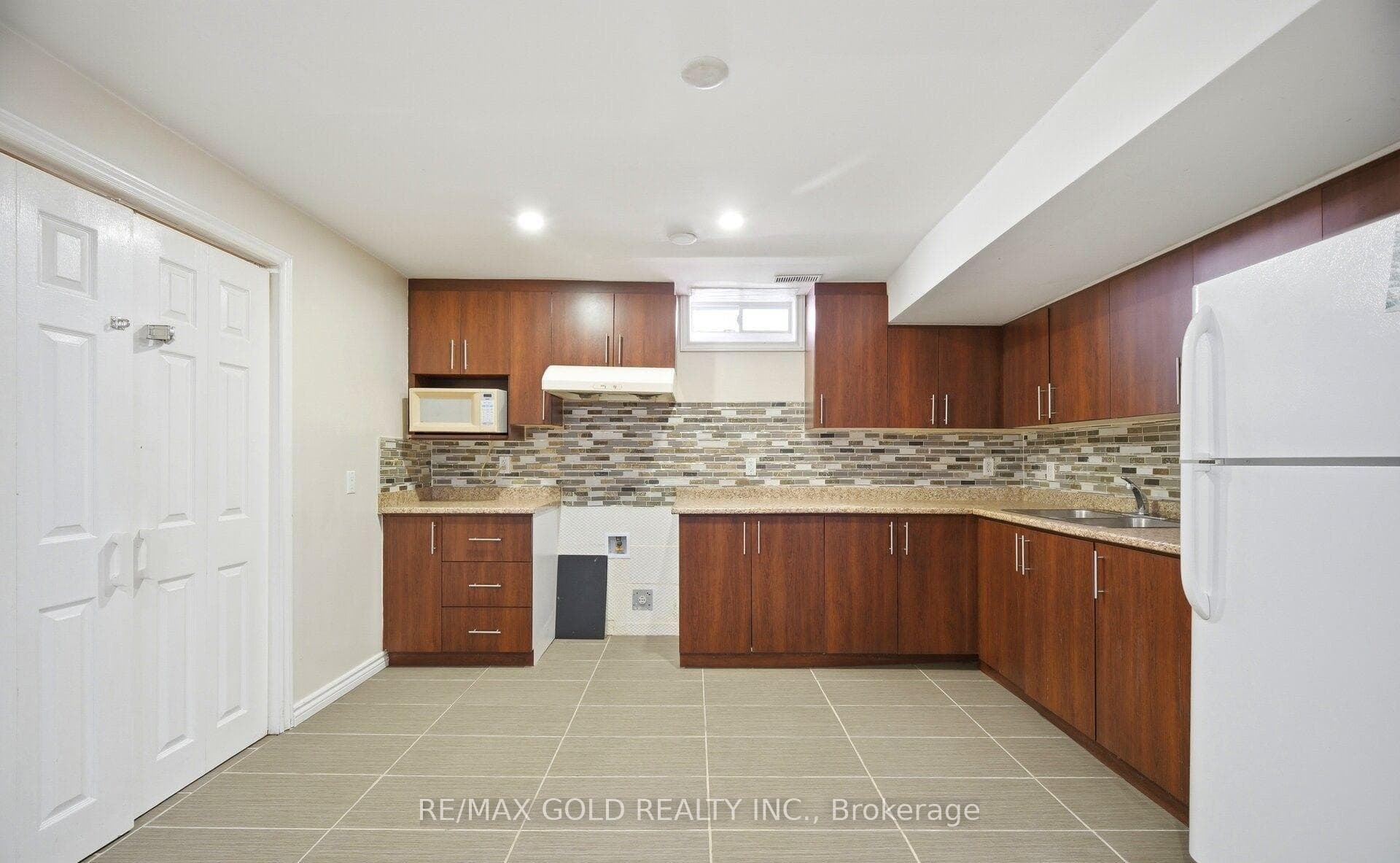 28 Latania Boulevard - Detached photo 26 of 33 in Brampton, Ontario