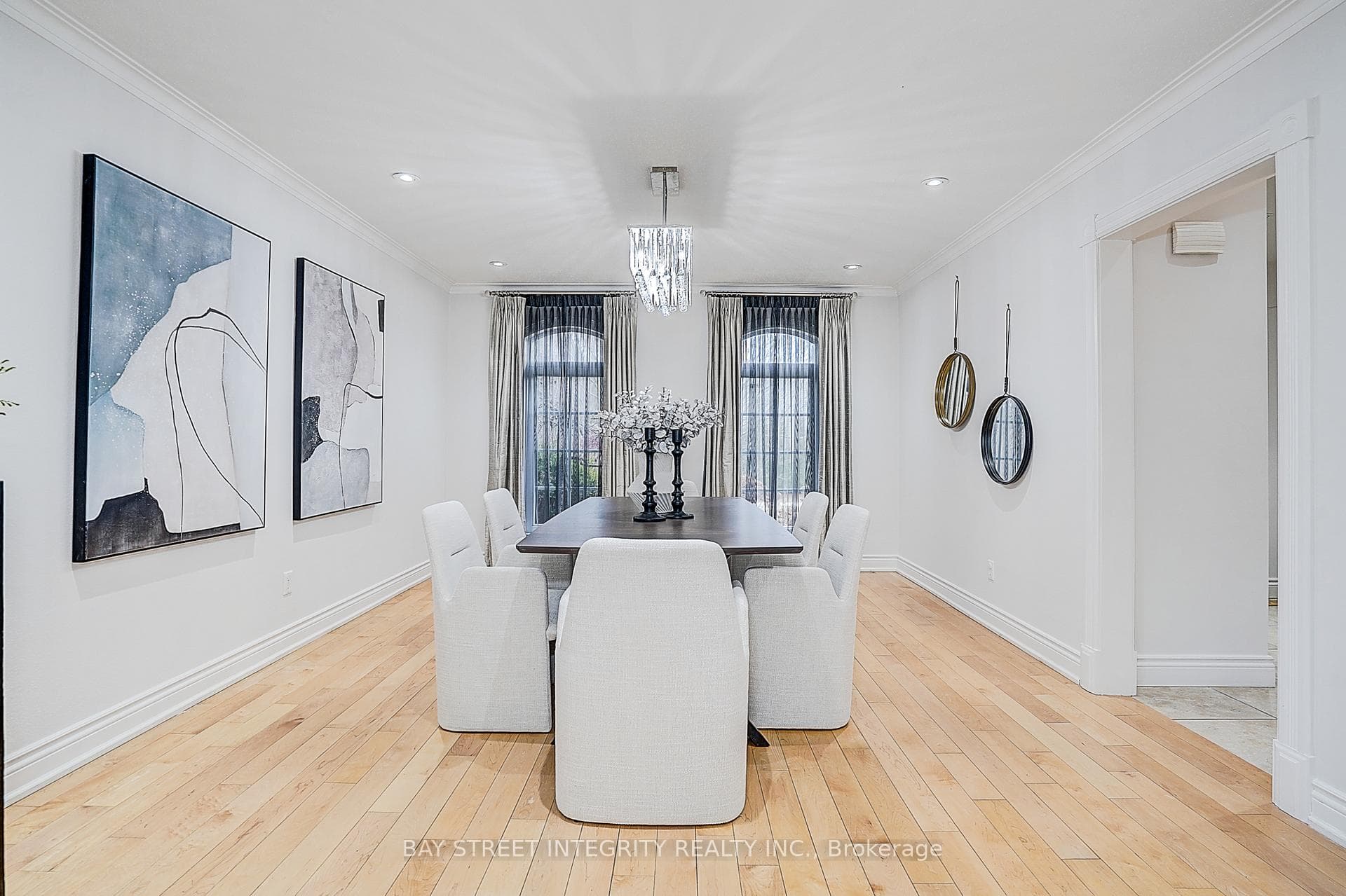 46 Caravan Drive - Detached photo 10 of 43 in Don Mills / Parkwoods / Victoria Village, Ontario