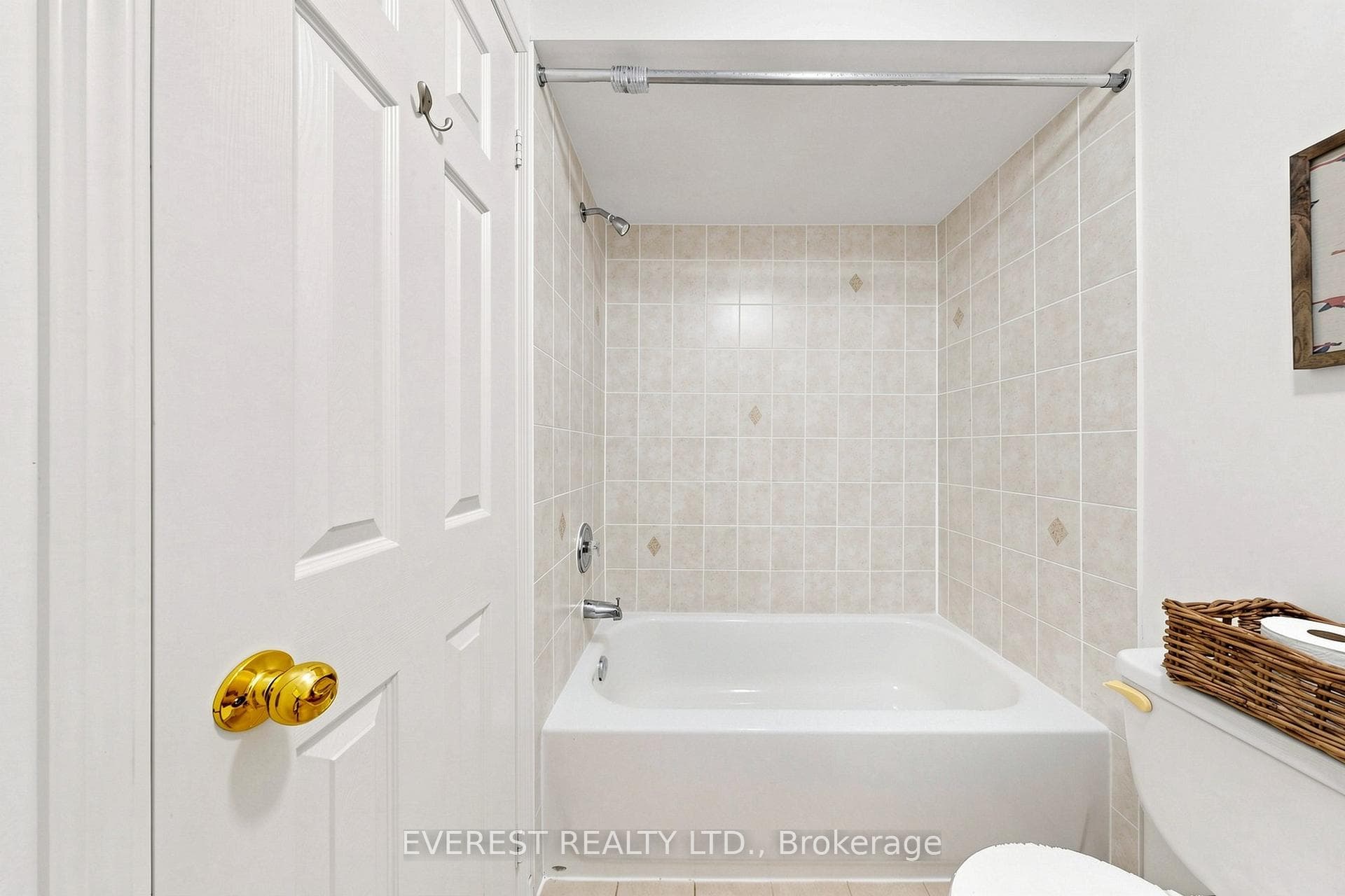 116 Conn Smythe Drive - Townhouse photo 32 of 47 in Scarborough (West Hill / Highland Creek), Ontario