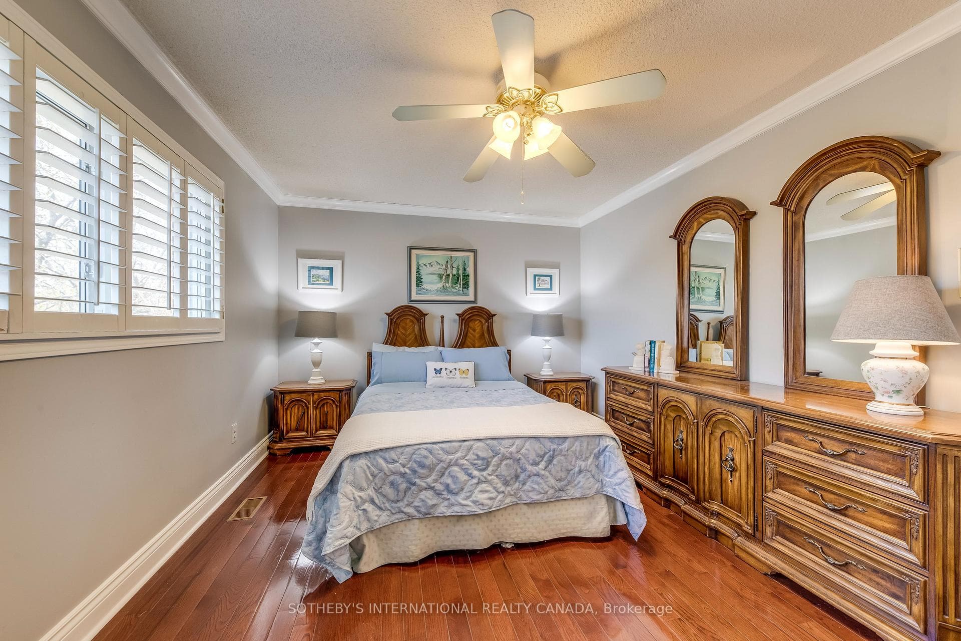 2294 Dale Ridge Drive - Semi-Detached photo 27 of 46 in Oakville, Ontario