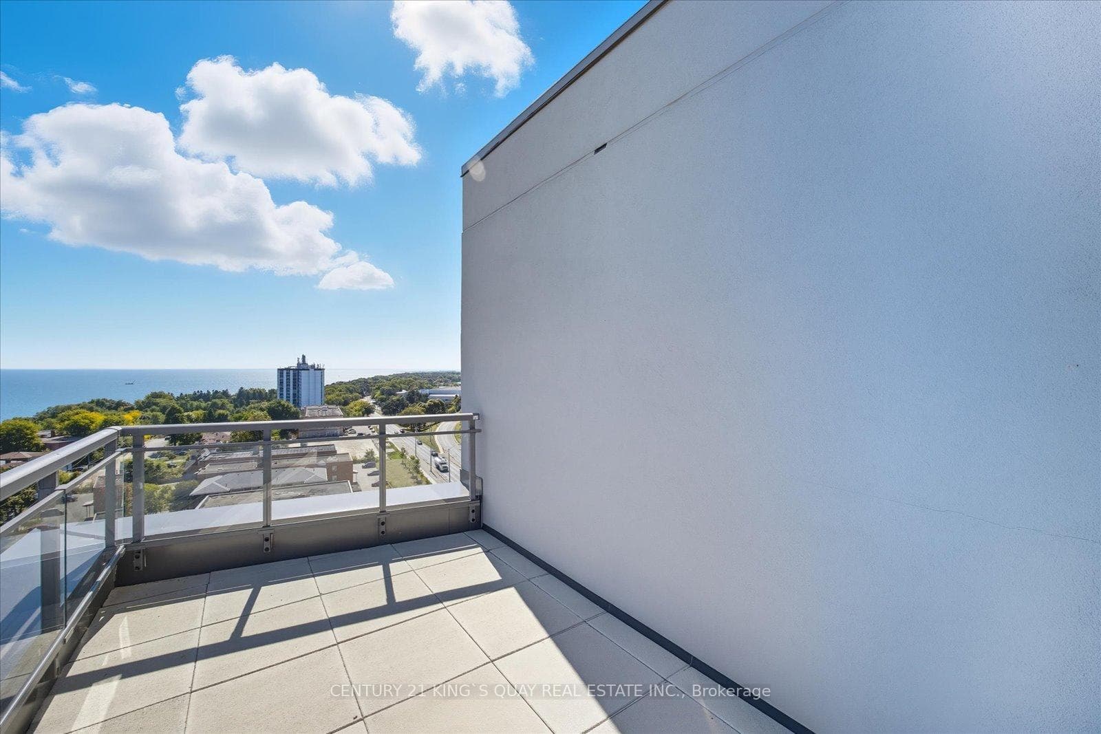 90 Glen Everest Road Unit 1008 - Condo photo 34 of 50 in Birch Cliff / Cliffside, Ontario