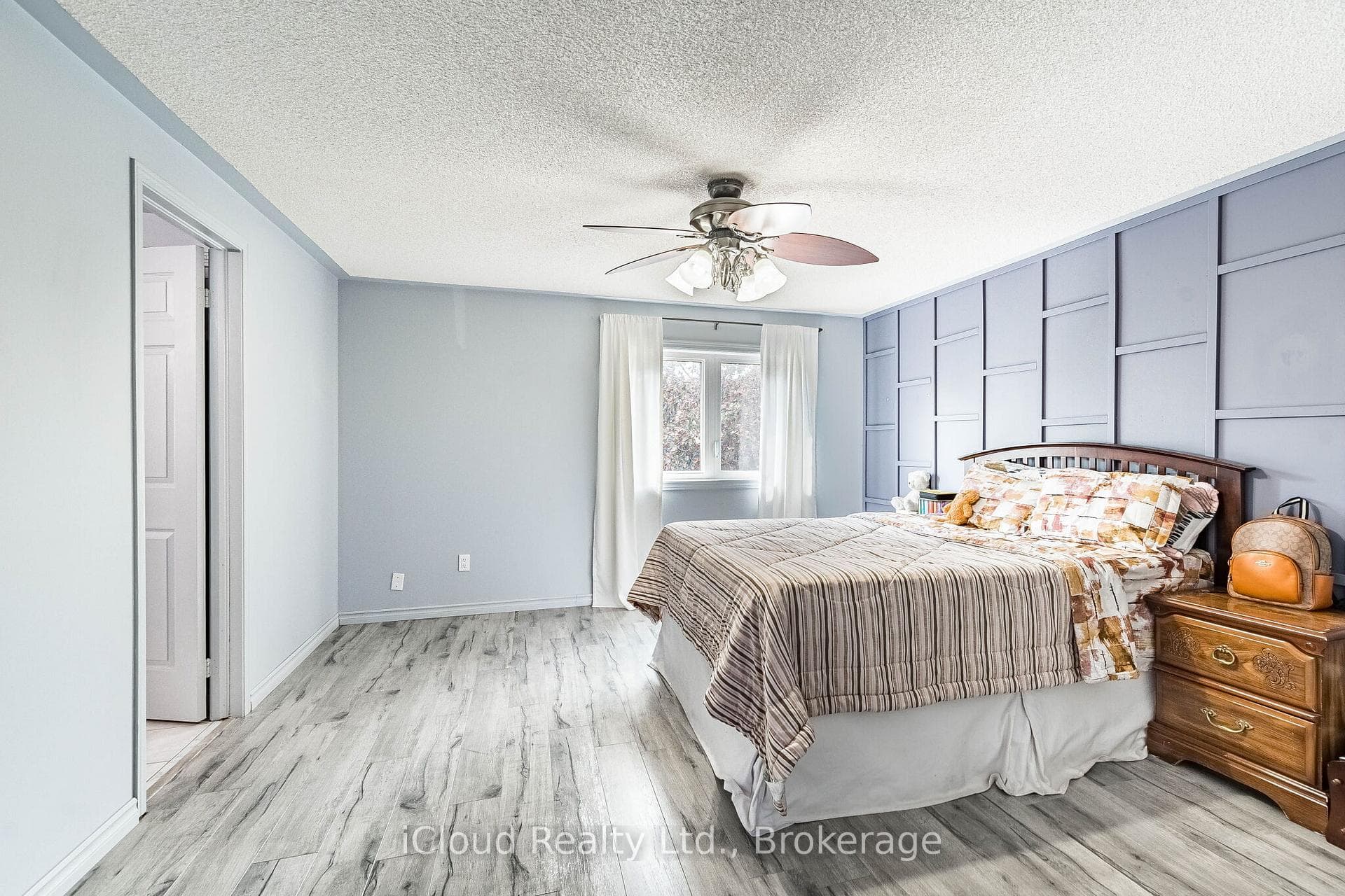 52 Buttercup Lane - Detached photo 19 of 41 in Brampton, Ontario