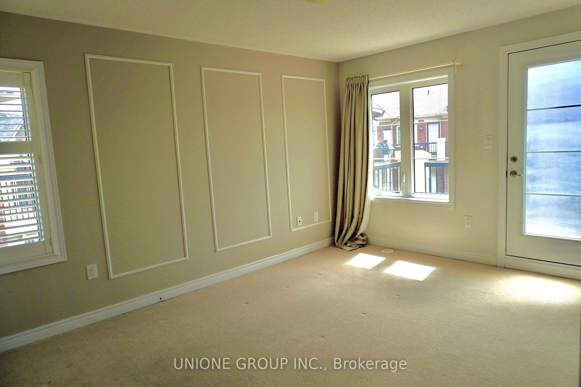 3024 George Savage Avenue - Townhouse photo 6 of 17 in Oakville, Ontario