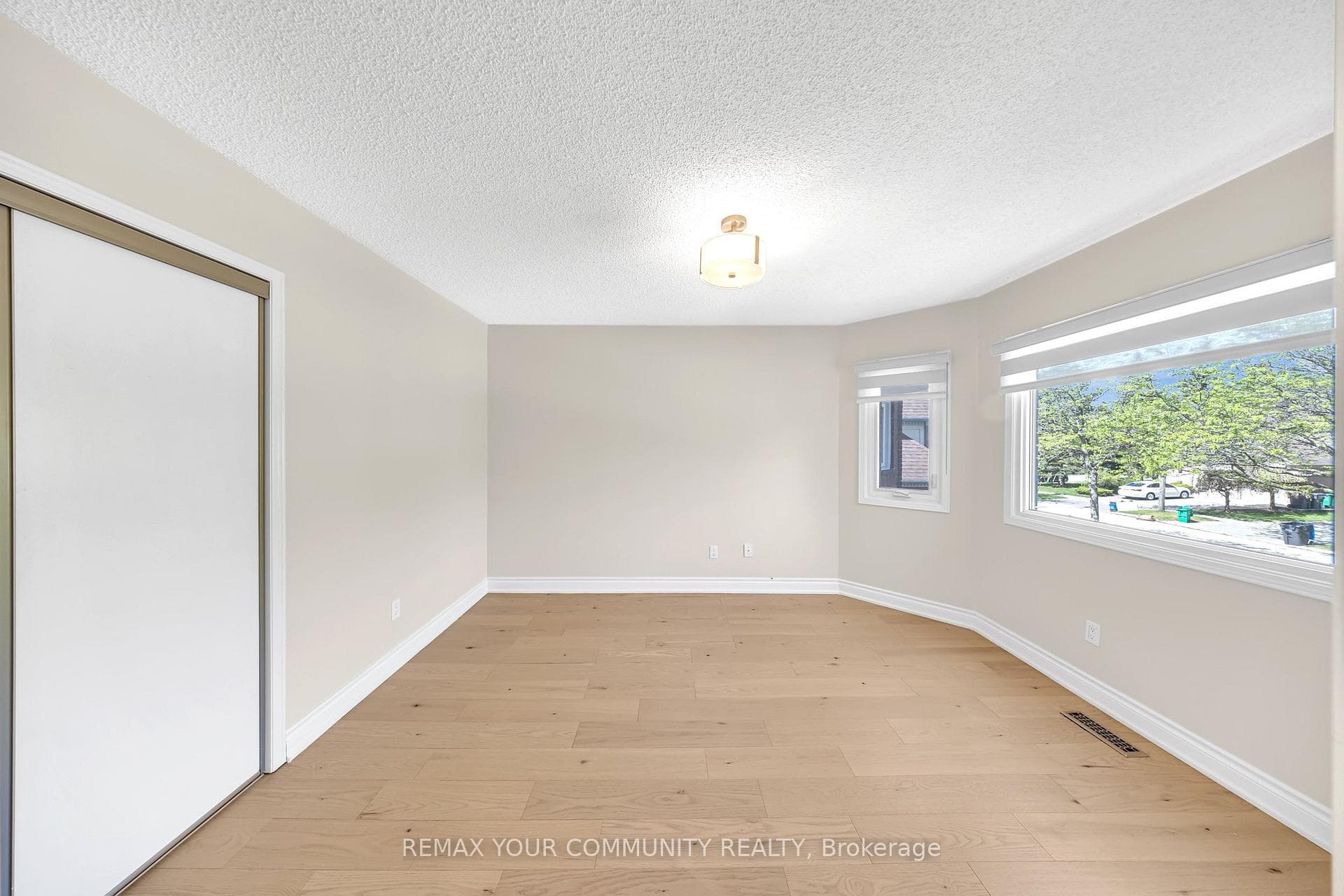 2666 Burnford Trail - Detached photo 31 of 50 in Mississauga, Ontario