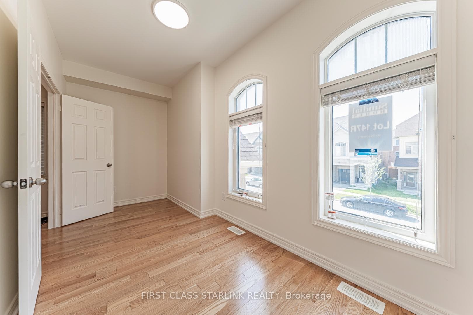3964 THOMAS ALTON Boulevard - Semi-Detached photo 21 of 44 in Burlington, Ontario