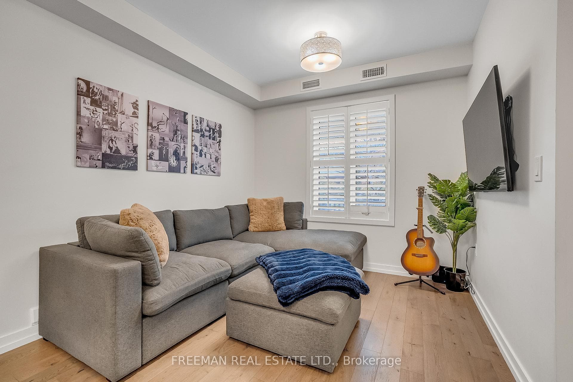 12 Arlington Avenue - Detached photo 19 of 46 in Annex / Yorkville / Summerhill, Ontario