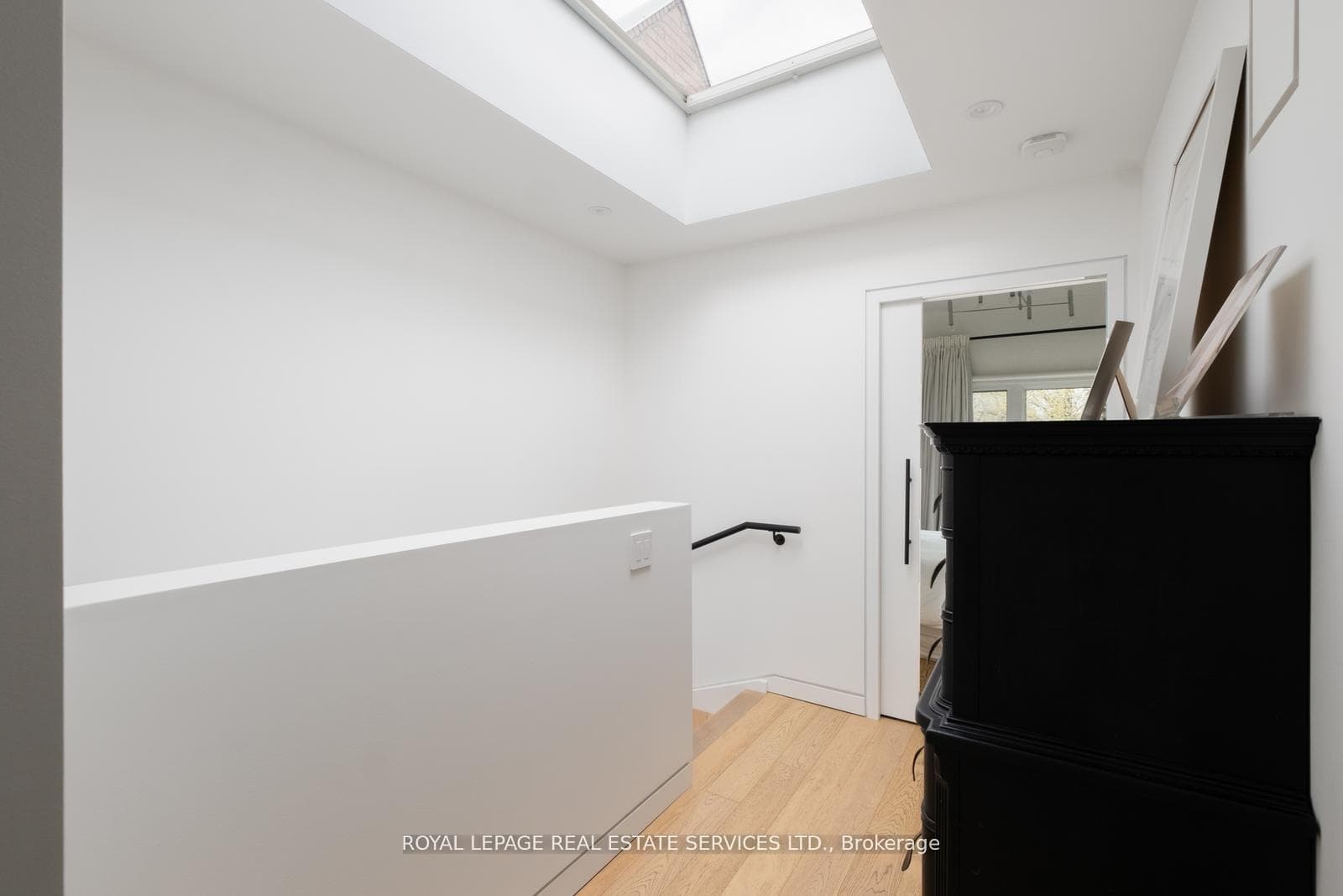 390 Wellesley Street Unit 16 - Condo photo 9 of 27 in Regent Park / Cabbagetown / St. James Town, Ontario
