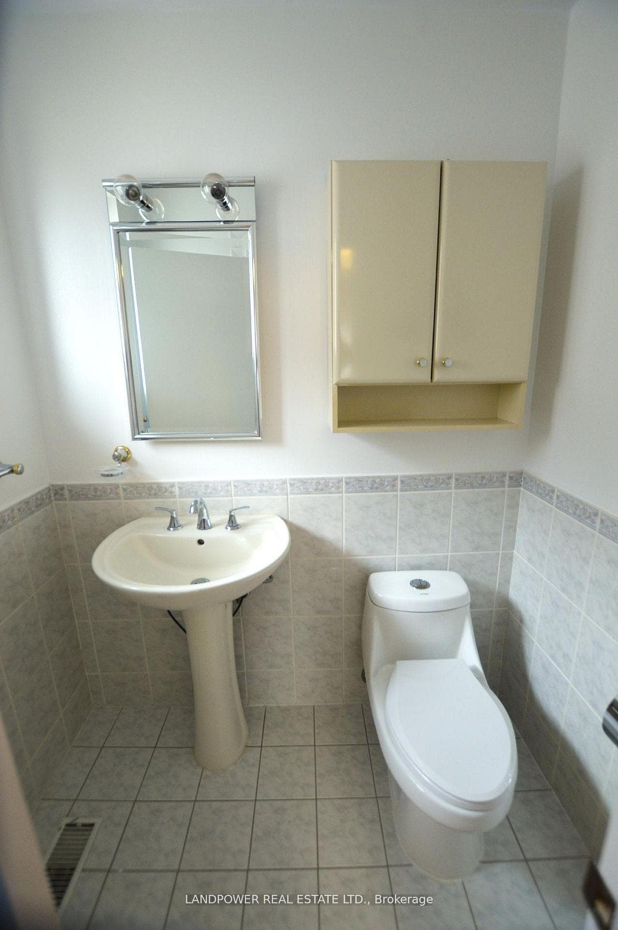 93 Clansman Boulevard - Detached photo 16 of 37 in Hillcrest Village / Bayview Village, Ontario
