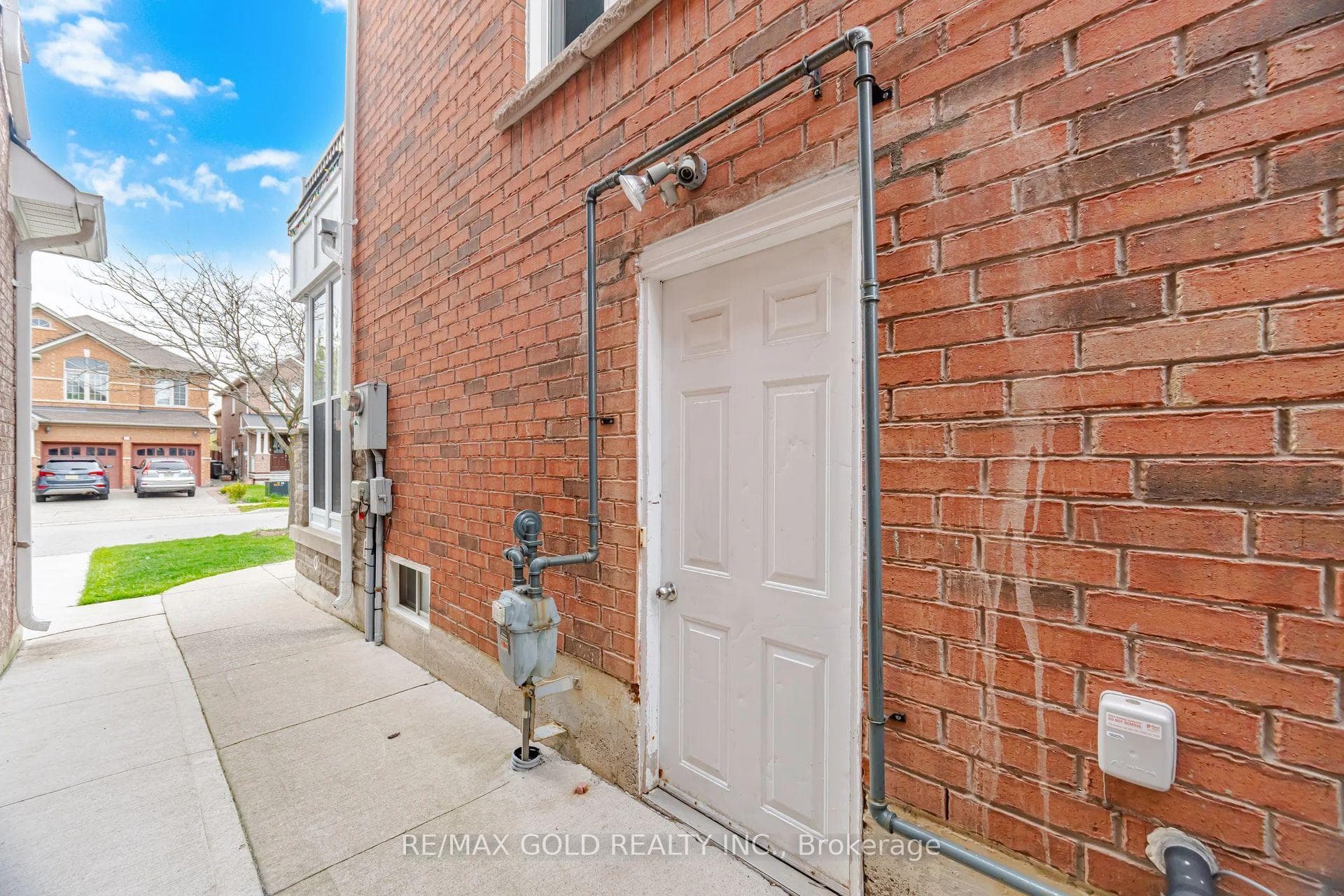 23 Millsborough Road - Detached photo 45 of 49 in Brampton, Ontario