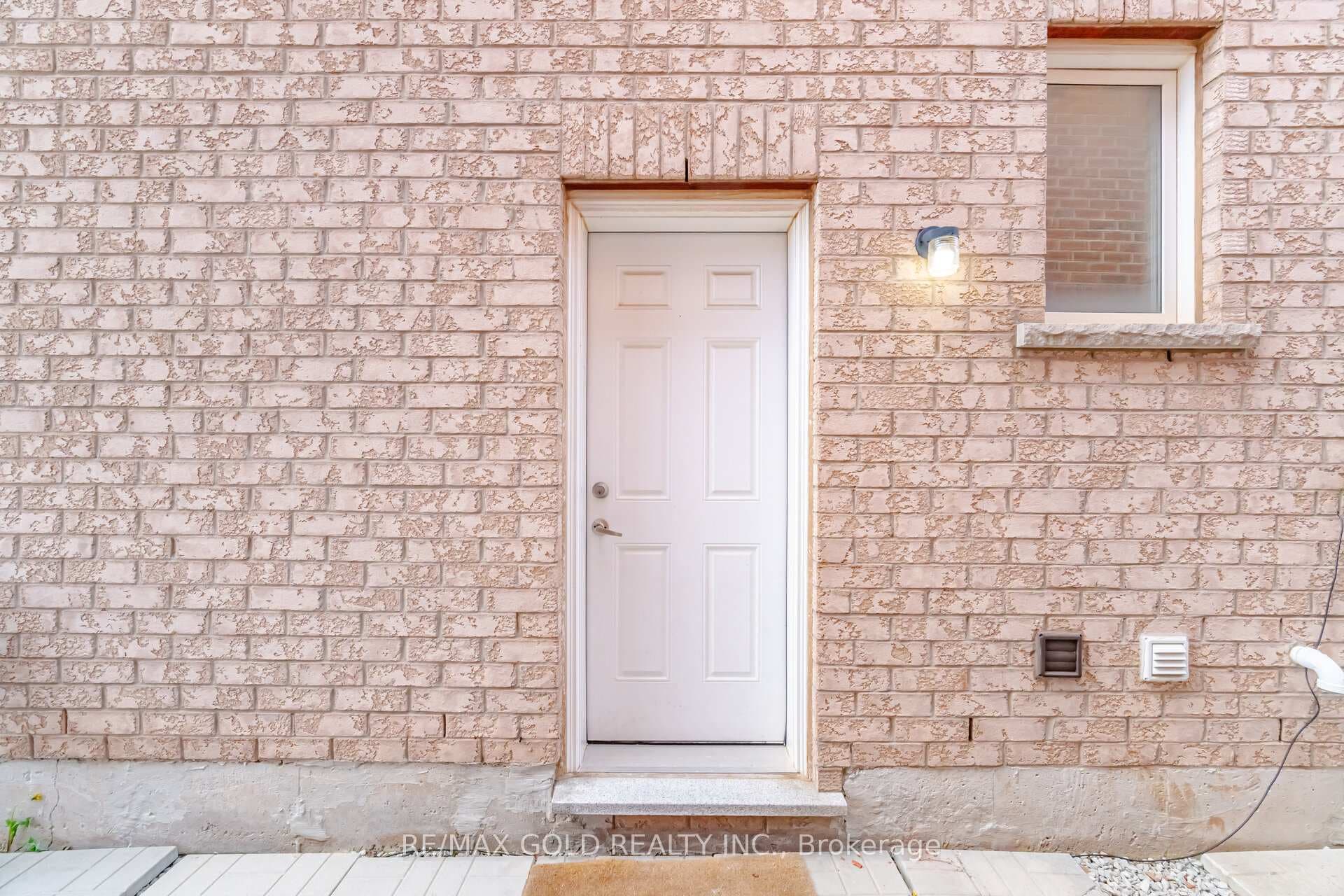49 Interlude Drive - Semi-Detached photo 32 of 50 in Brampton, Ontario