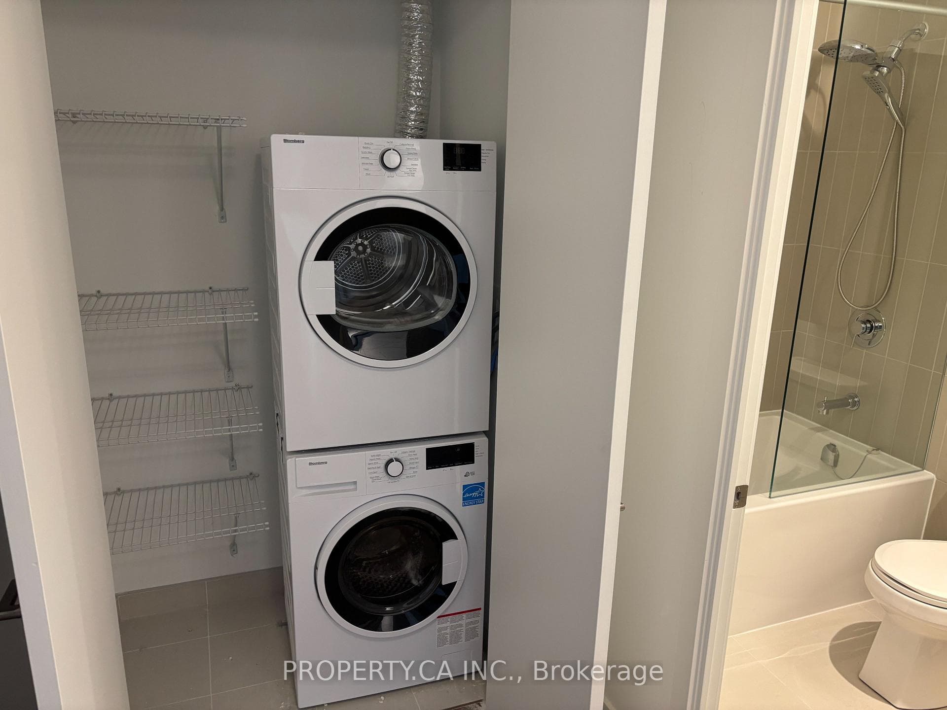1161 Kingston Road Unit 308 - Condo photo 15 of 23 in Birch Cliff / Cliffside, Ontario