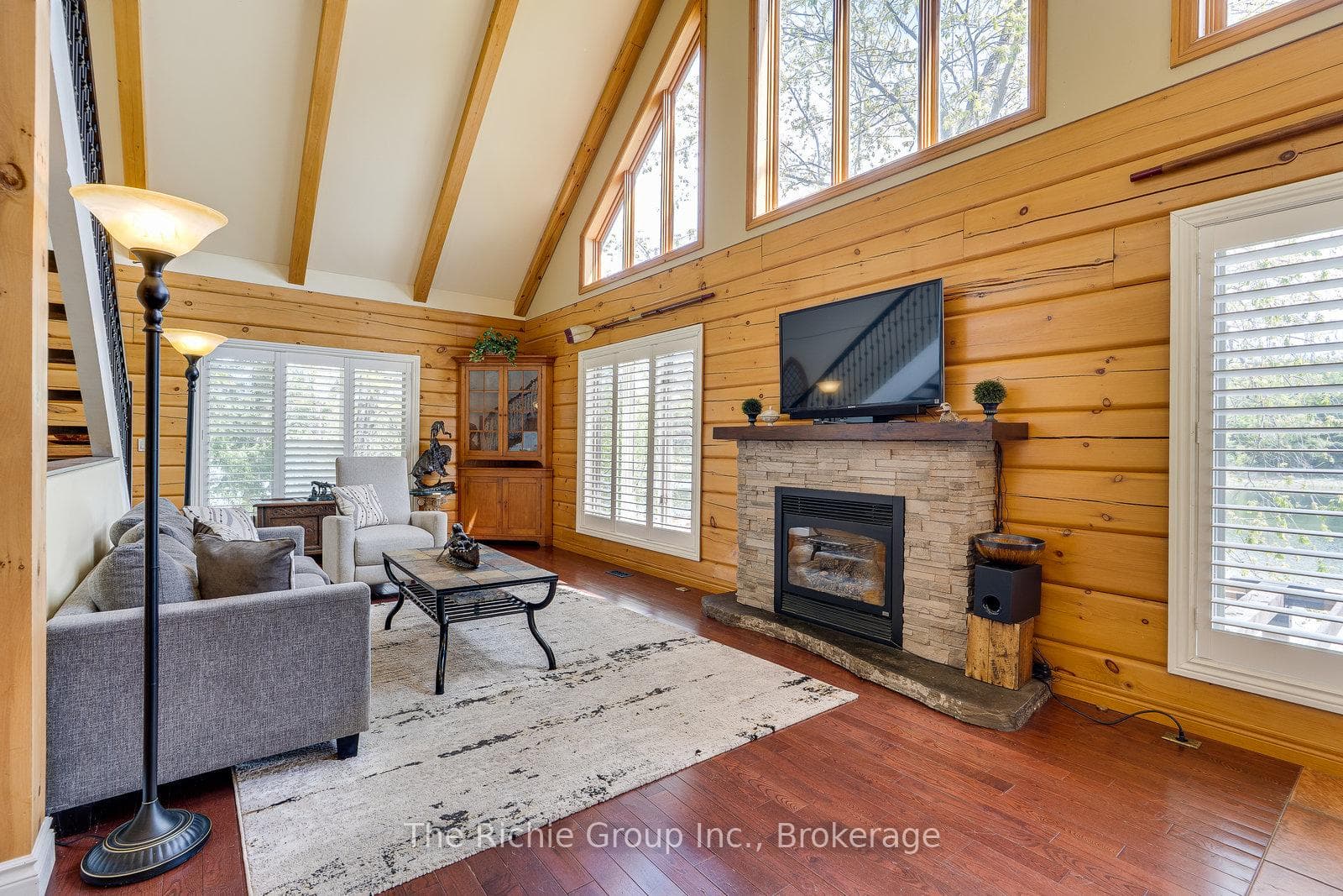 143 Green Lake Road - Detached photo 13 of 42 in Caledon, Ontario