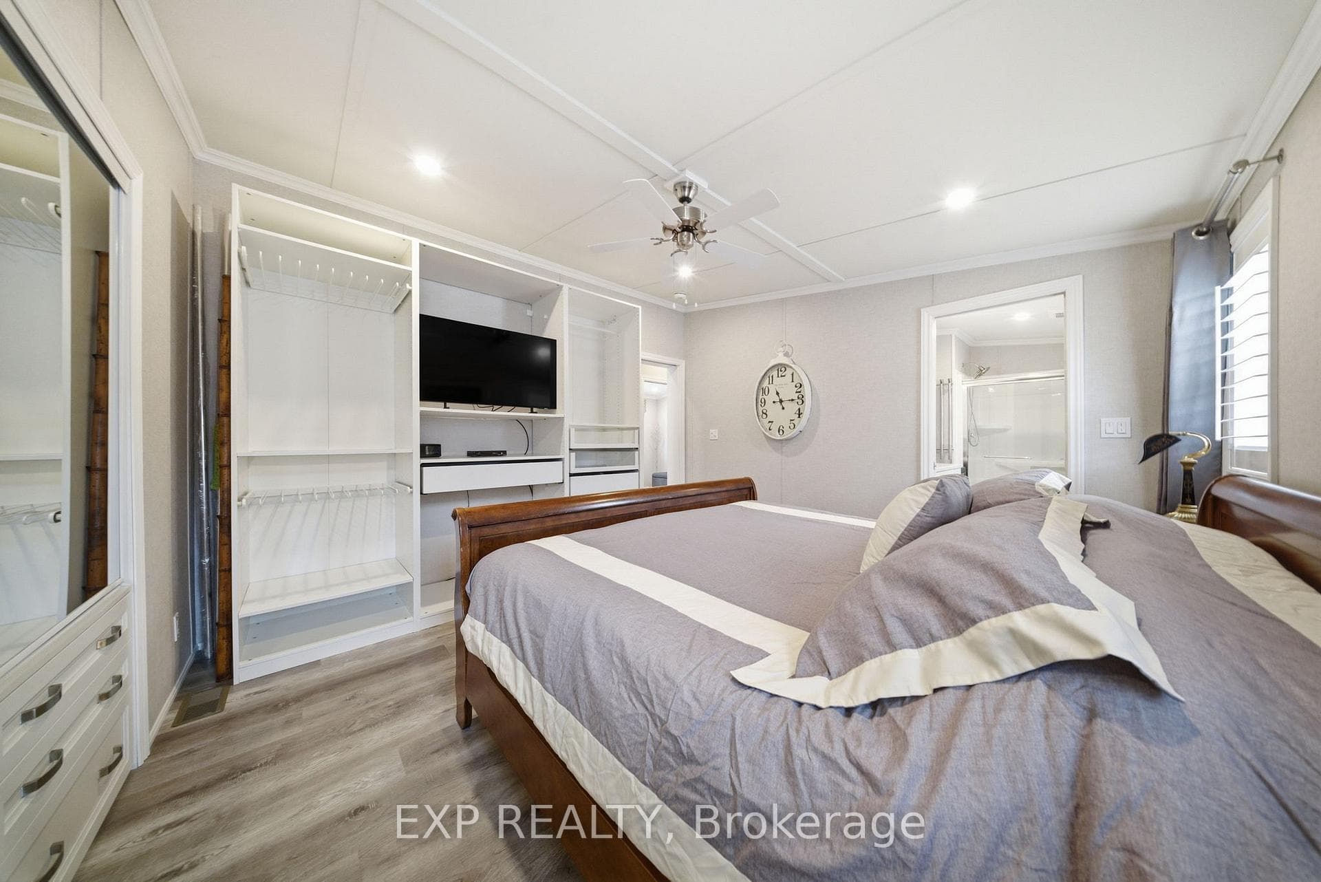 4449 Milburough Line Unit 4 Ironwood - Detached photo 23 of 48 in Burlington, Ontario